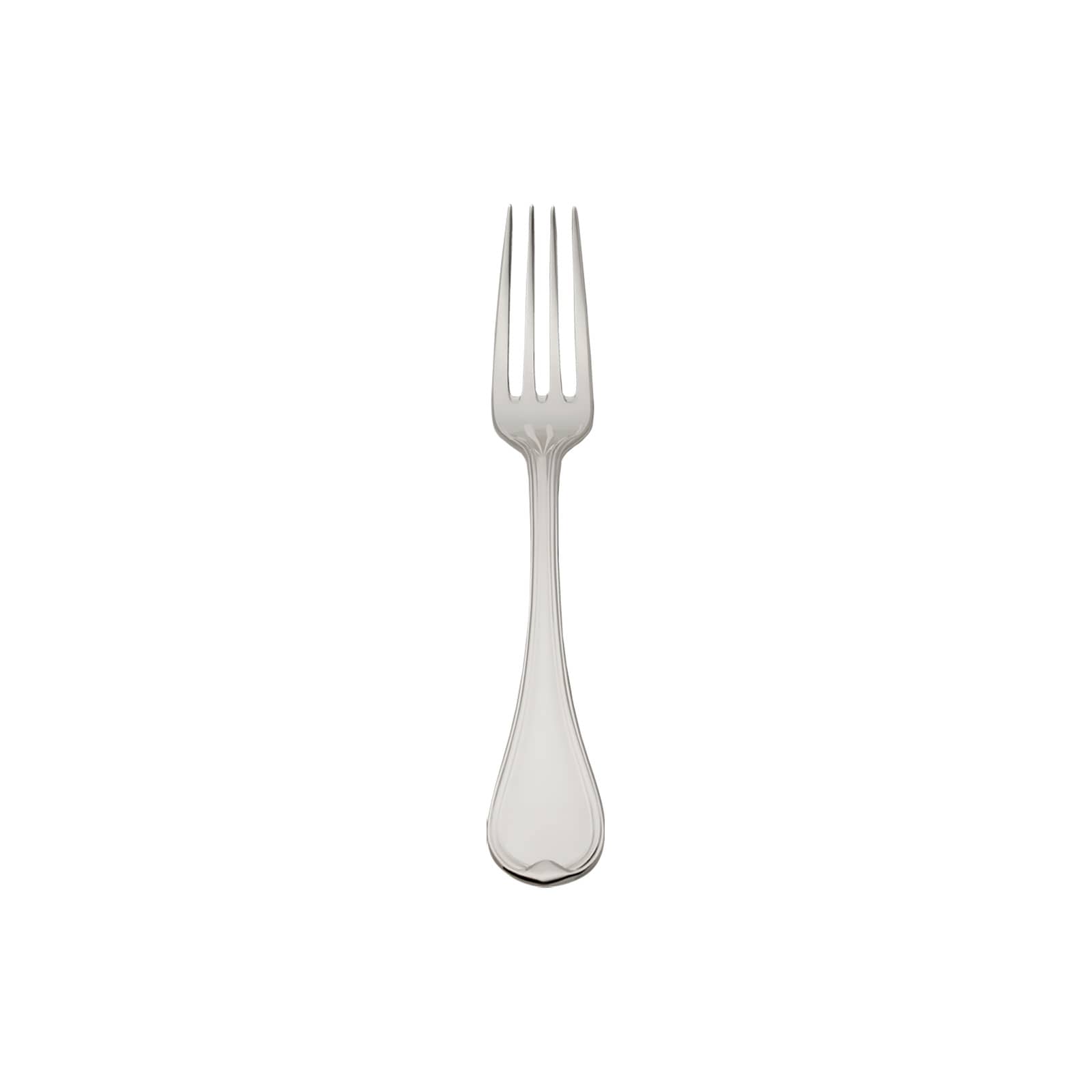 Robbe & Berking Classic-Faden Dessertgabel 150versilbert