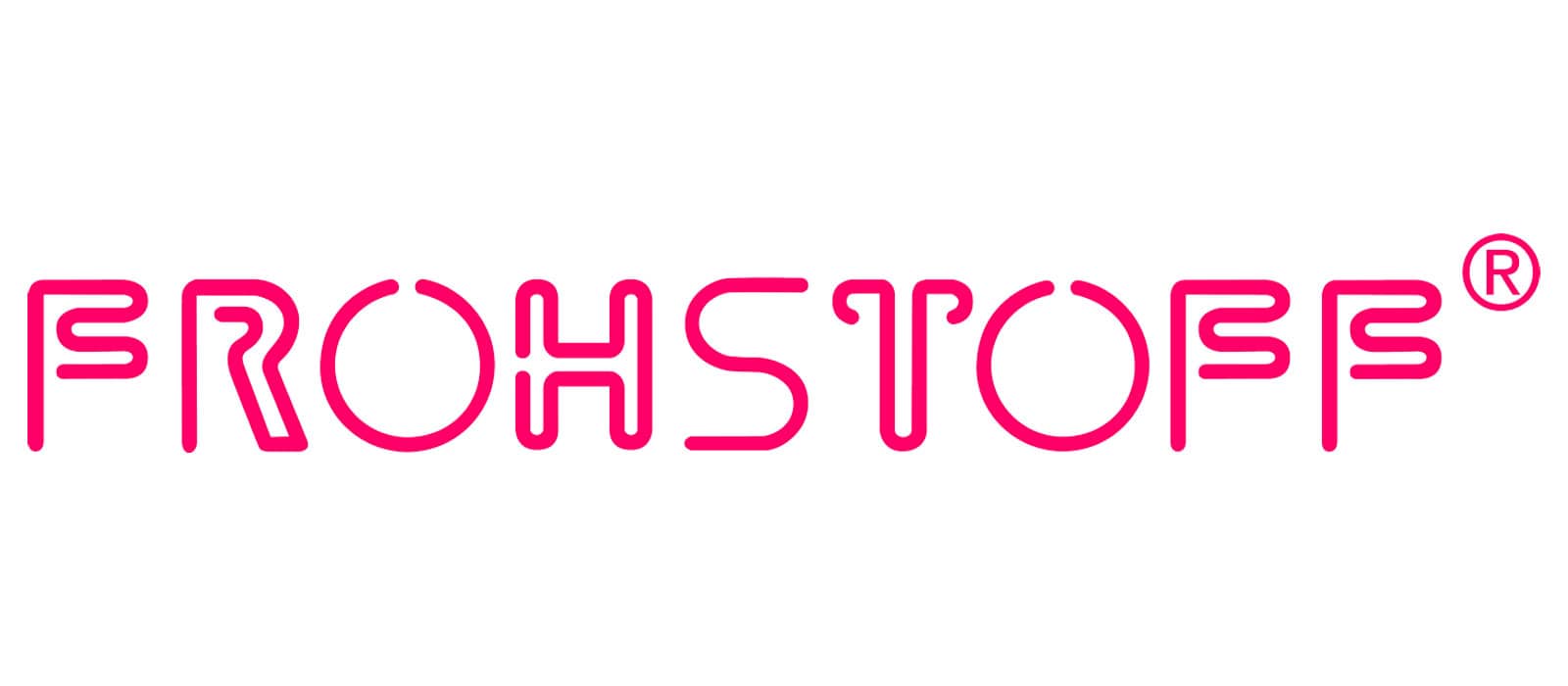 Frohstoff