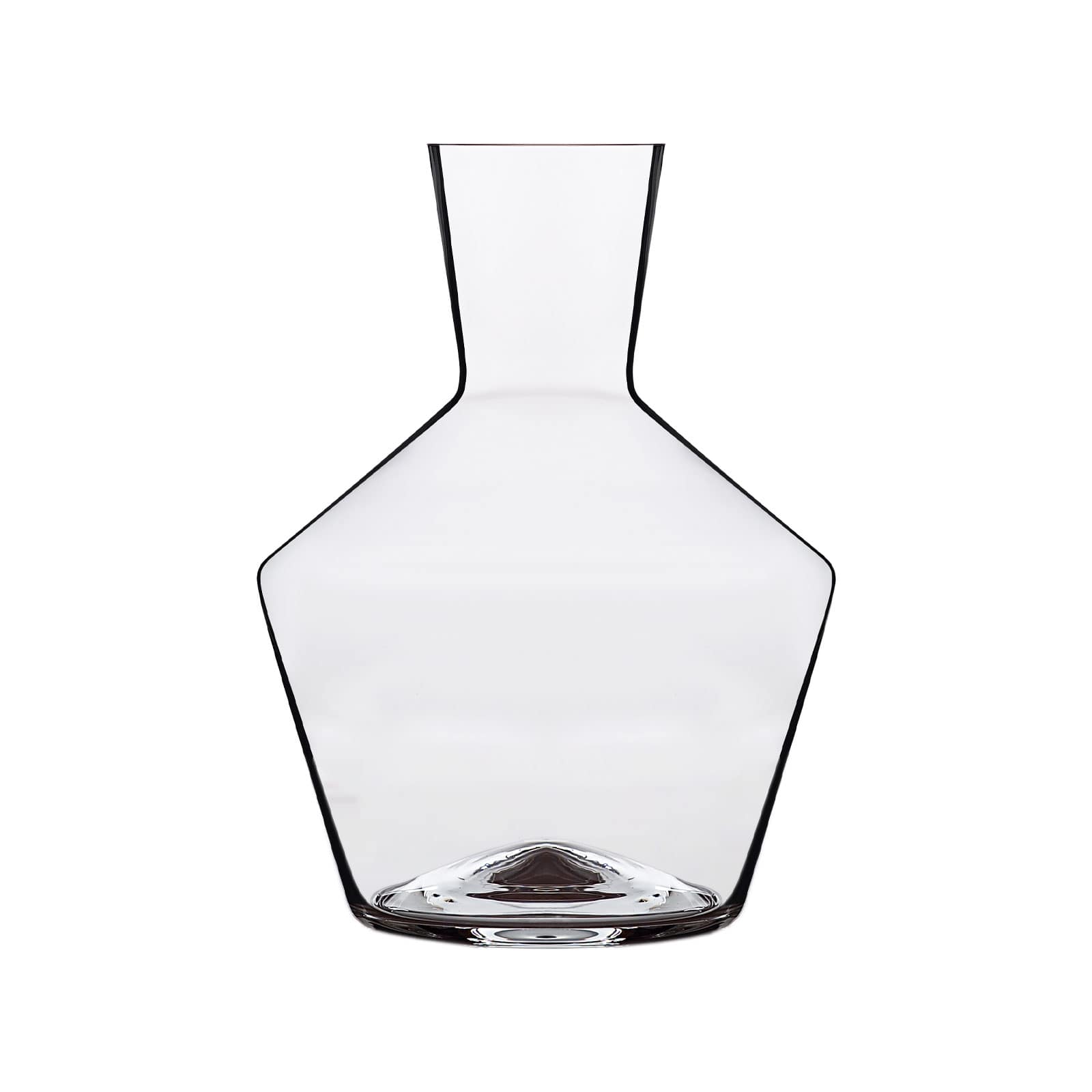 Zalto Denk'Art Dekanter Axium 1,45ltr.