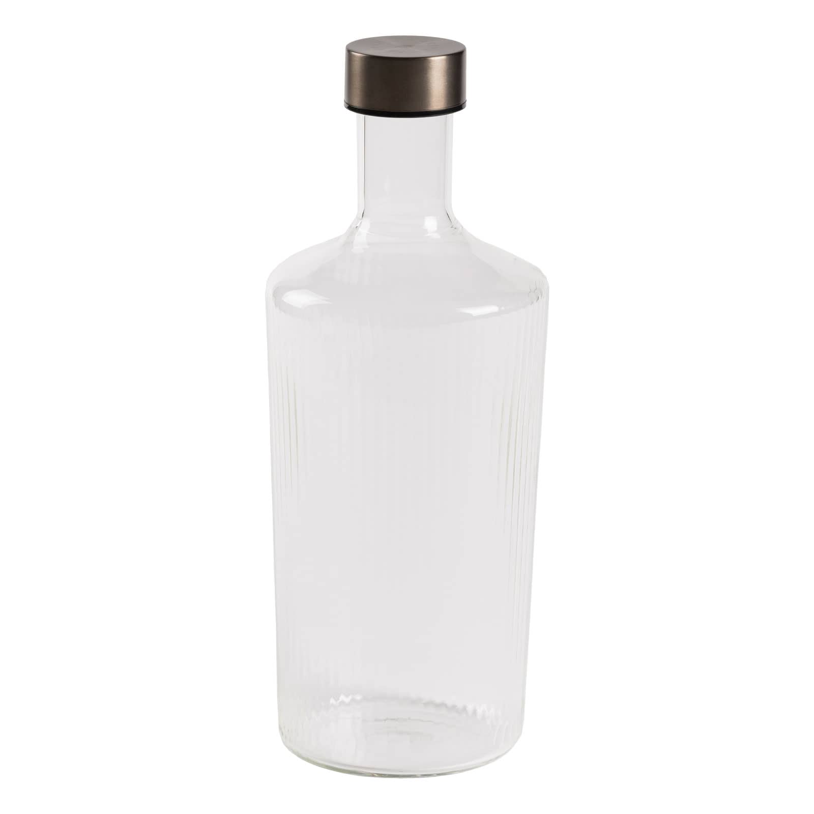 Paveau Wasserflasche 1,25ltr. White Haven