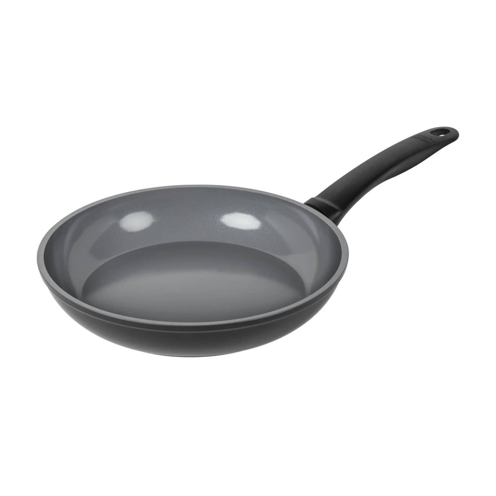 Kuhn Rikon Resist Ceramic Bratpfanne 24cm
