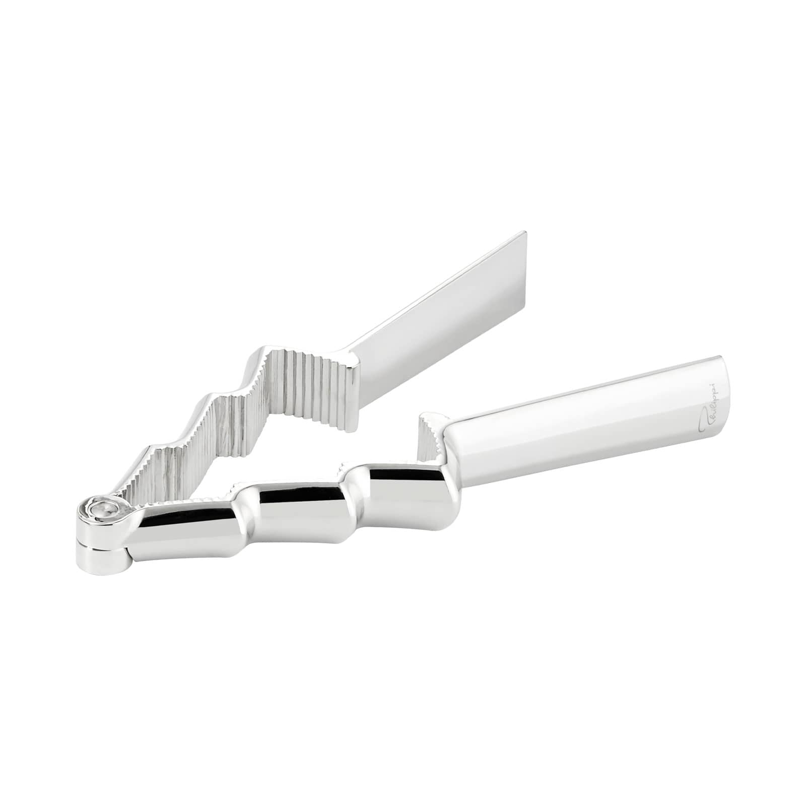 Philippi O Tannenbaum Nussknacker 17cm