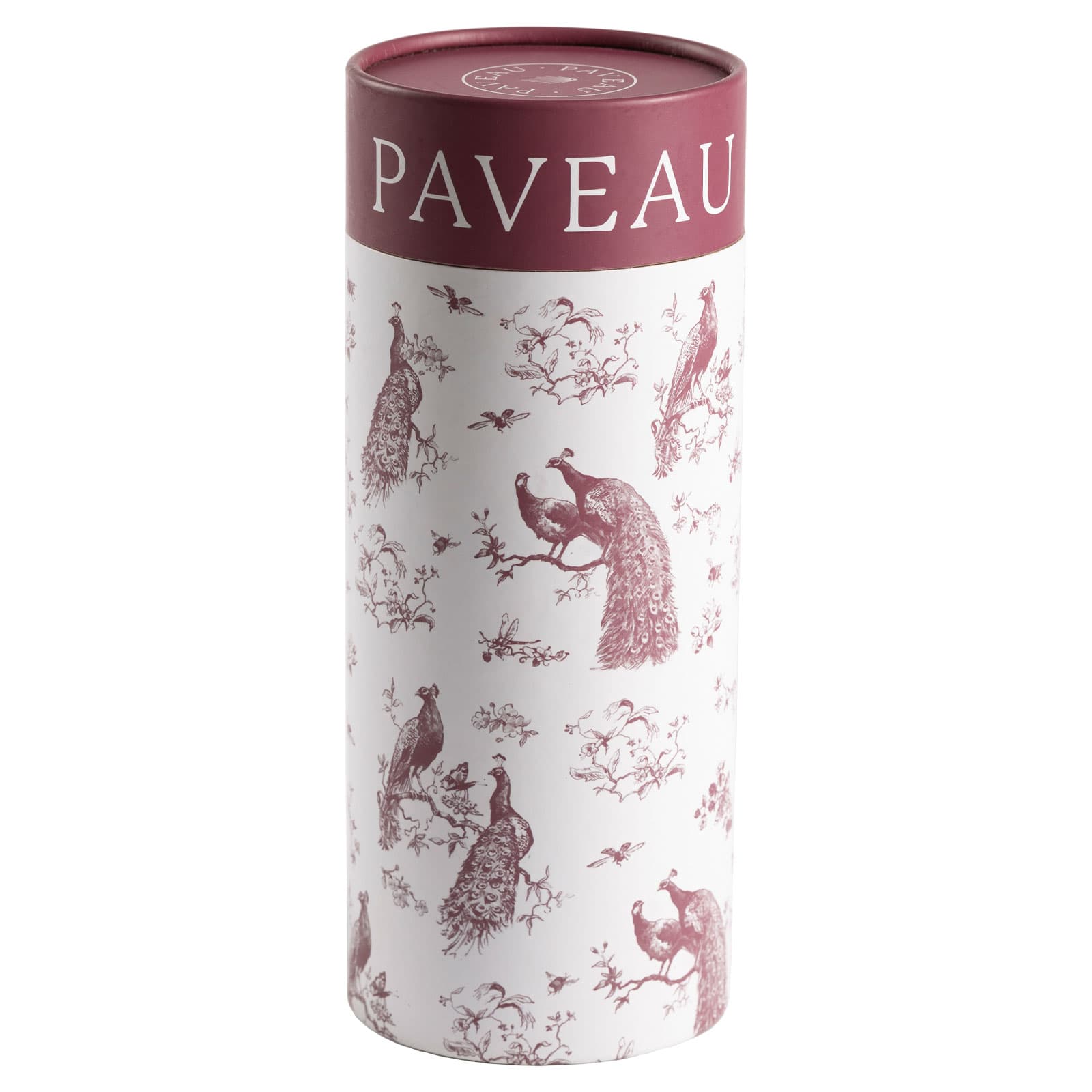 Paveau Wasserflasche 1,25ltr. Broome