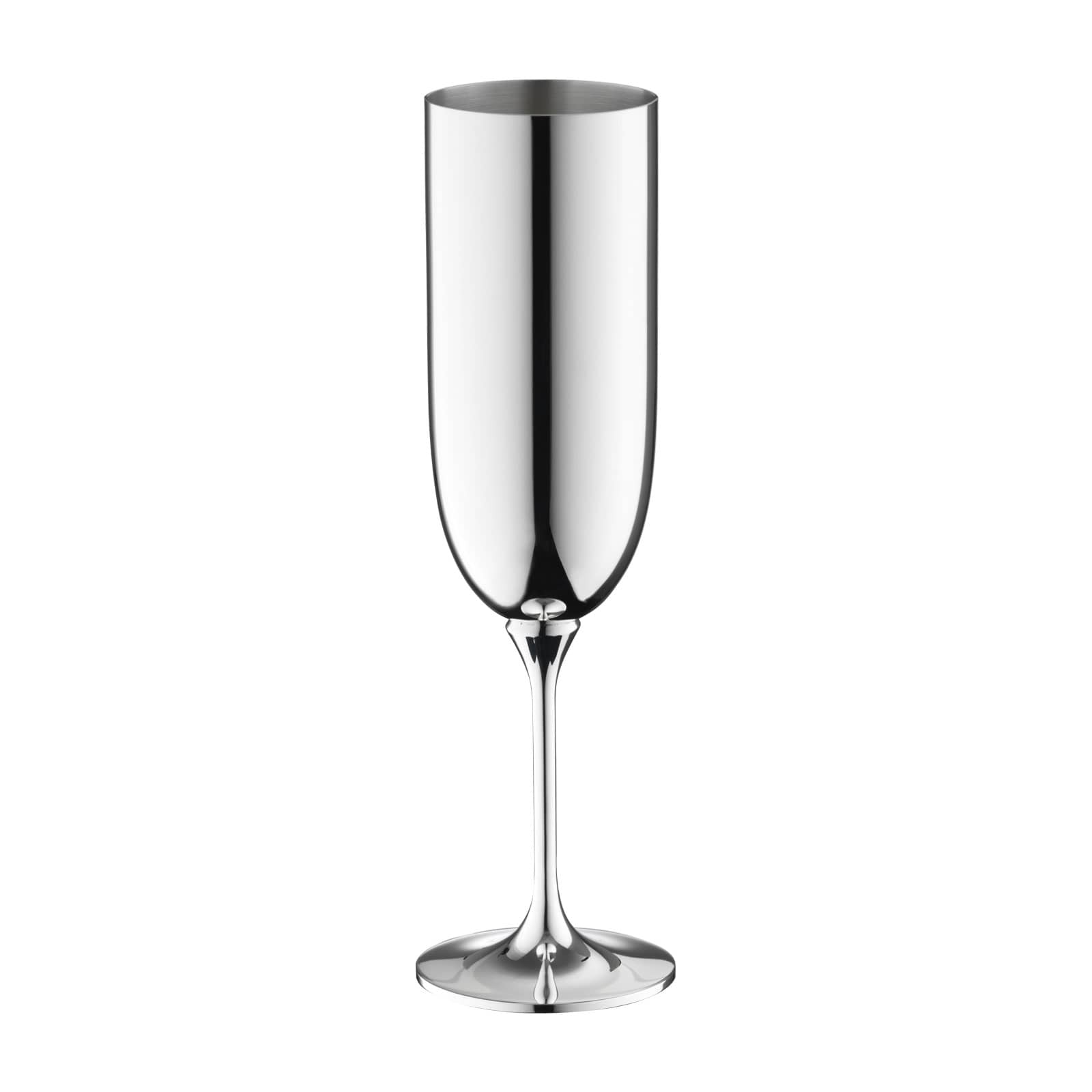 Robbe & Berking Alta Champagnerkelch 90versilbert