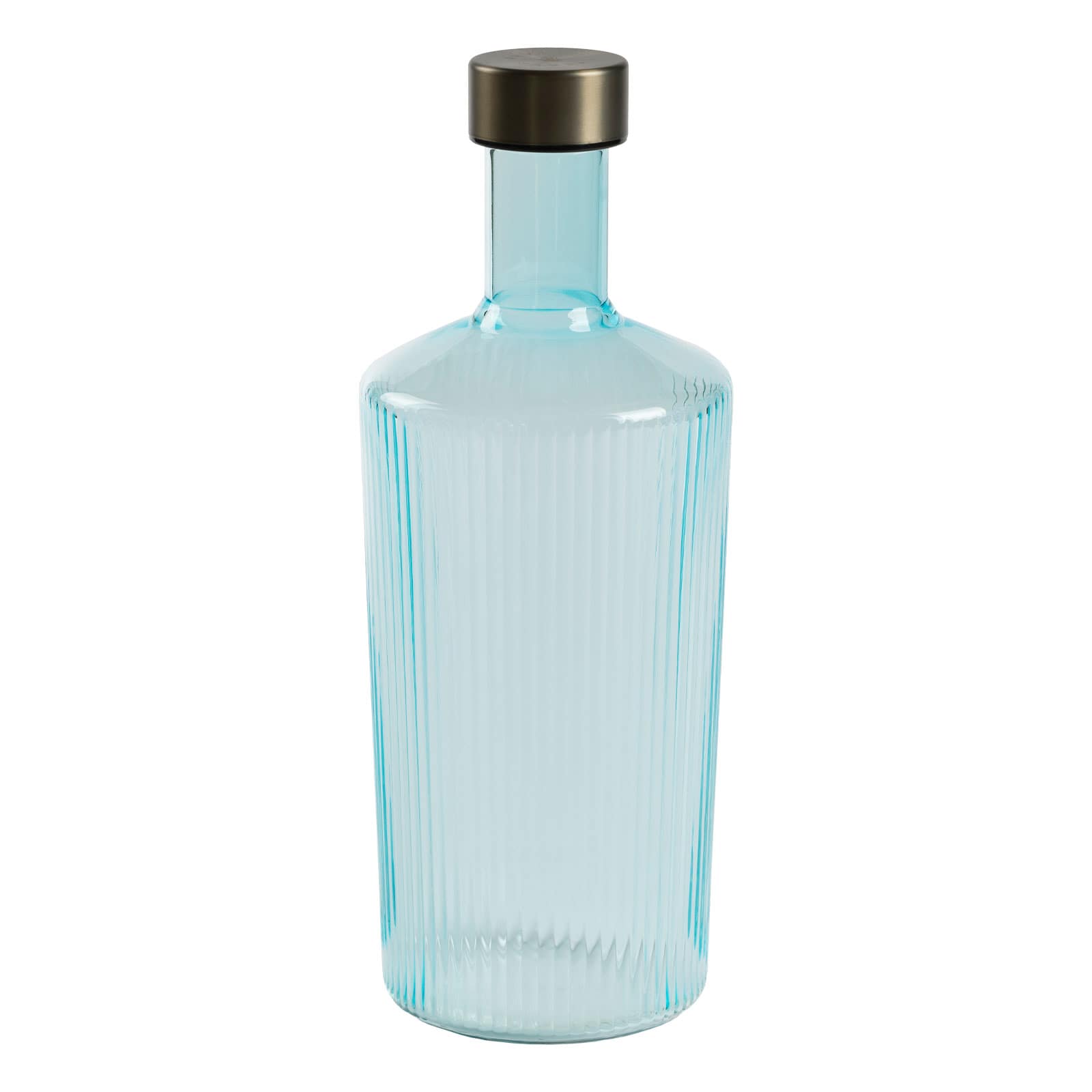 Paveau Wasserflasche 1,25ltr. Lucky