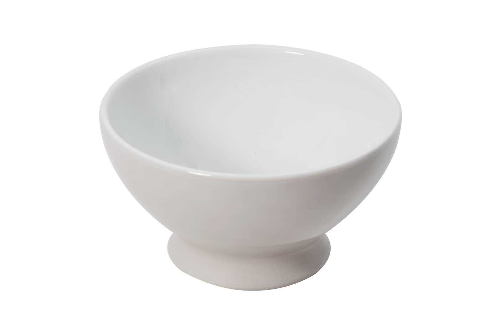 Dibbern Solid Color pearl Bol 0,50ltr.