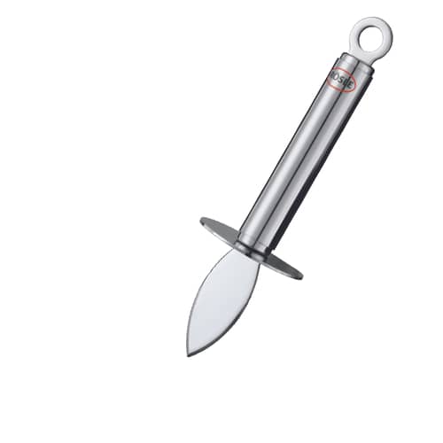 Rösle Austernbrecher 18cm  12752