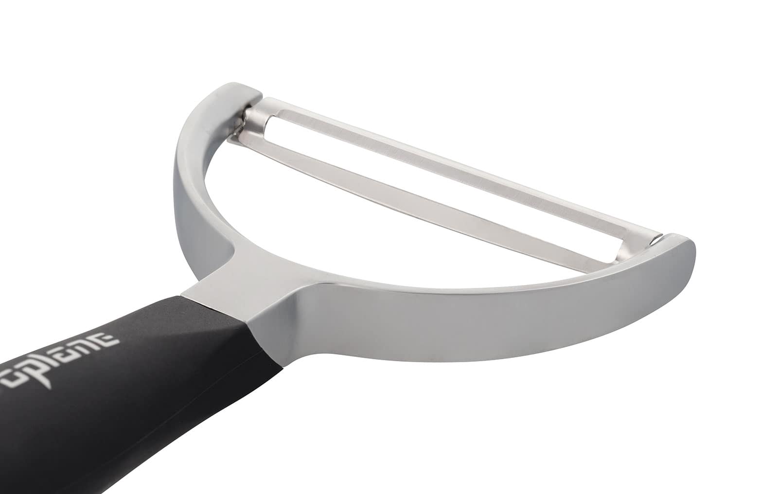 Microplane Specialty Profi-Schäler XL