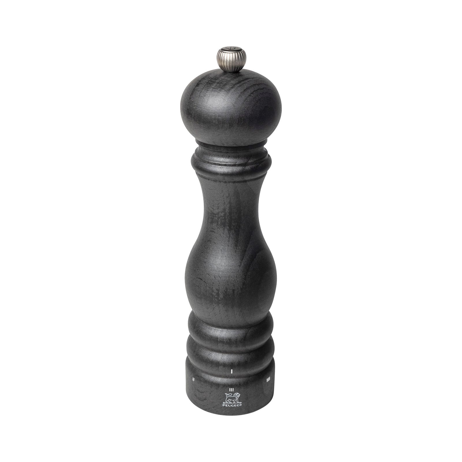 Peugeot Paris Pfeffermühle U Select graphit 22cm
