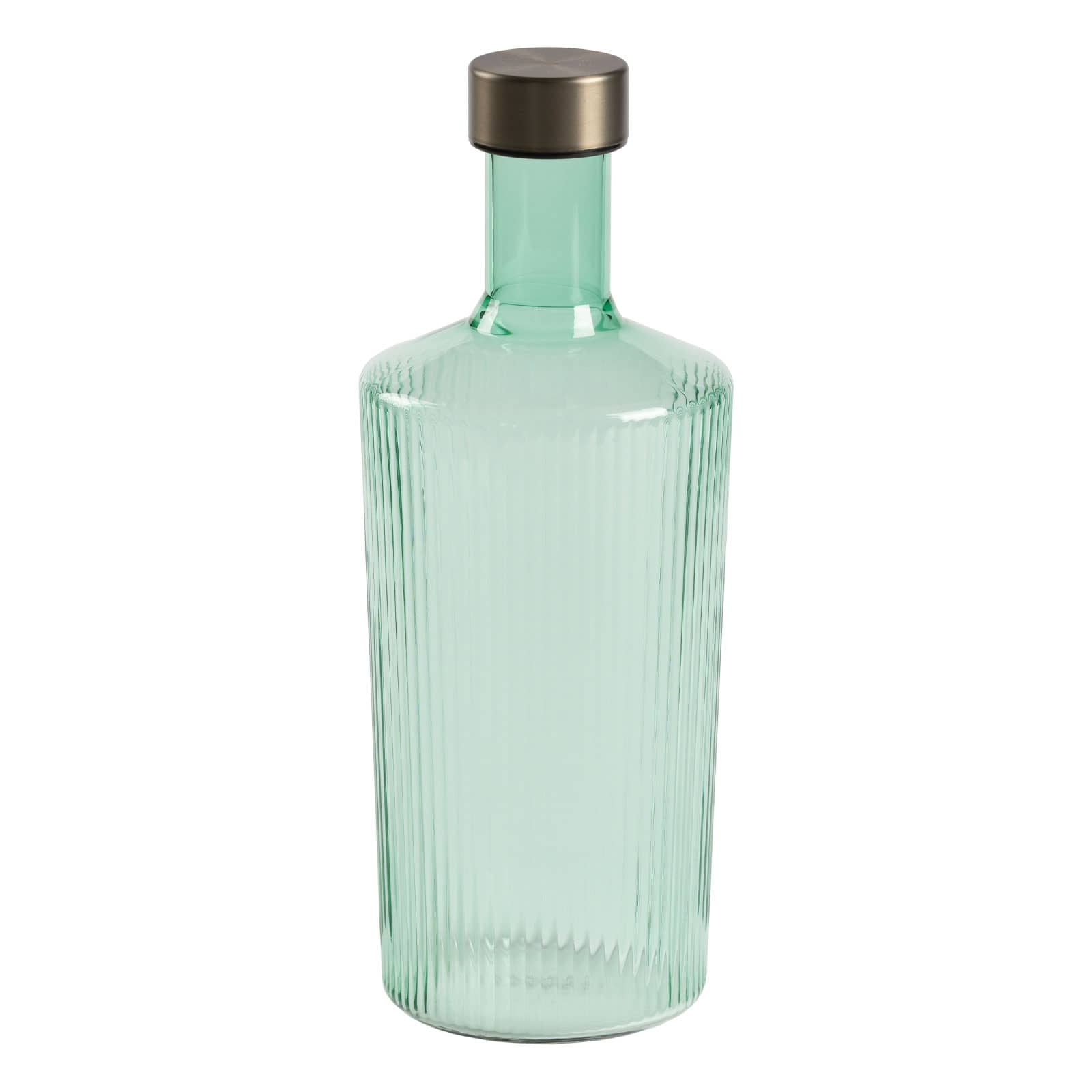 Paveau Wasserflasche 1,25ltr. Bondi