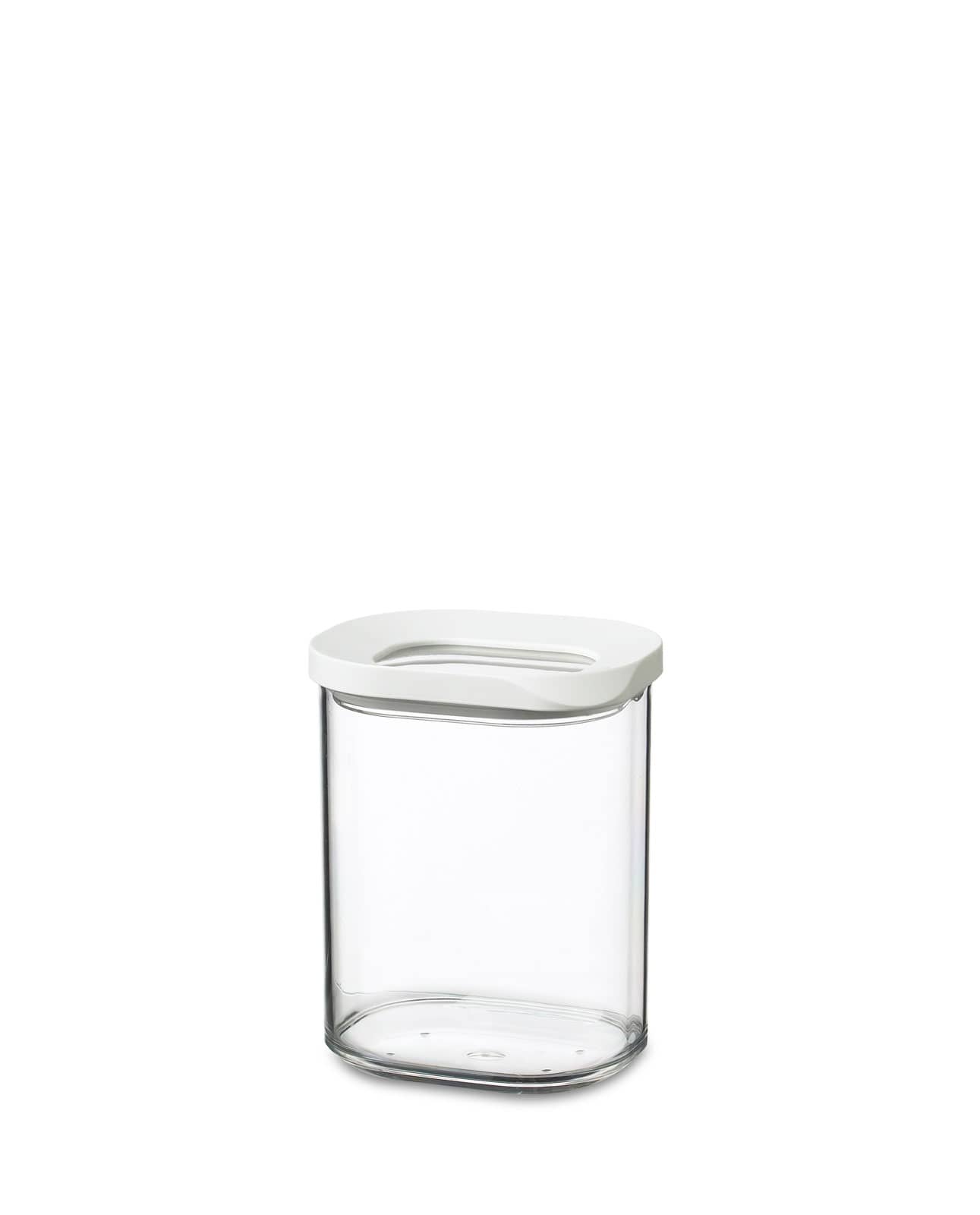 Mepal Modula Vorratsdose mini 0,37ltr.
