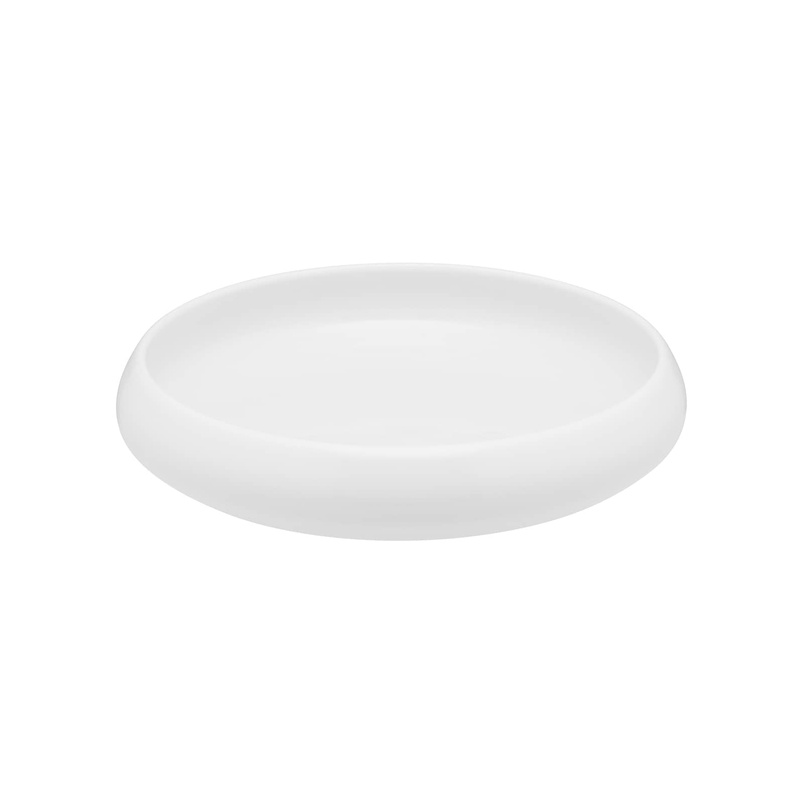 Guy Degrenne Gourmet Schale flach 18cm sable