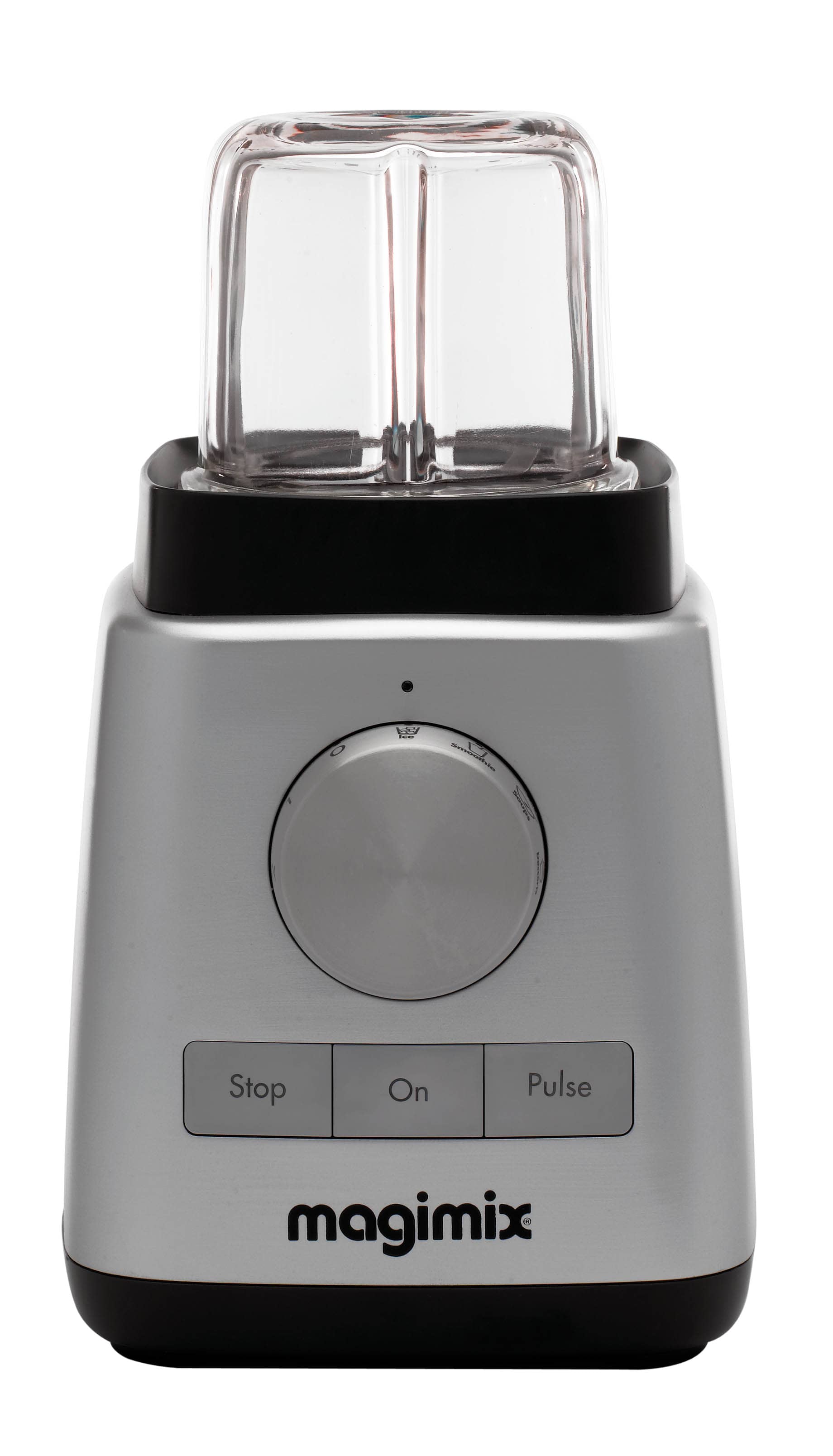 Magimix Mini Behälter für Blender