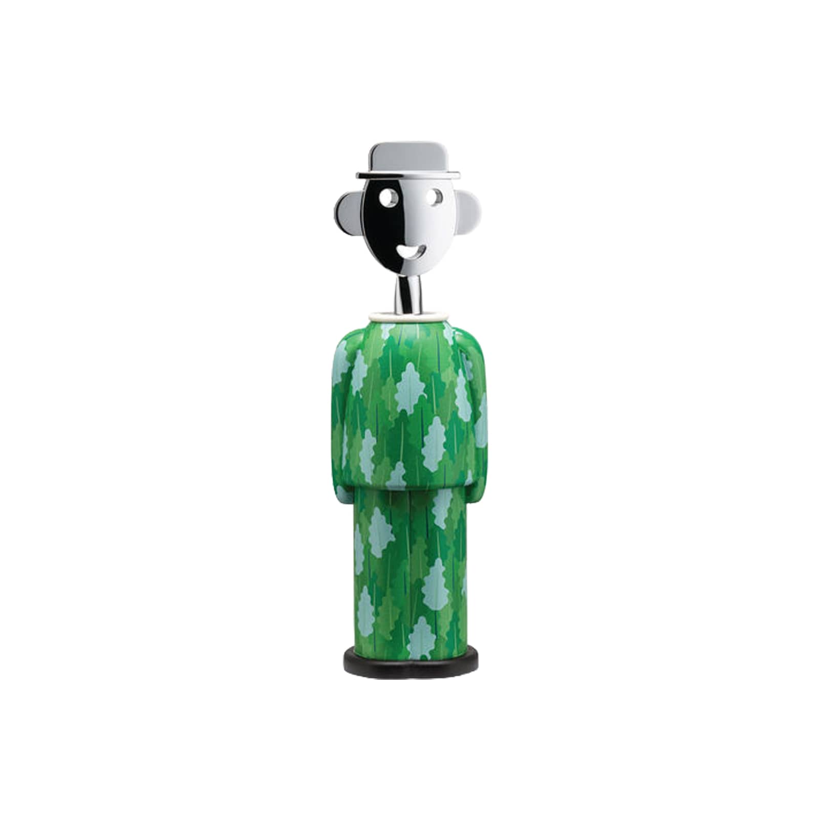 Alessi Alessandro M. Korkenzieher Arborea 32