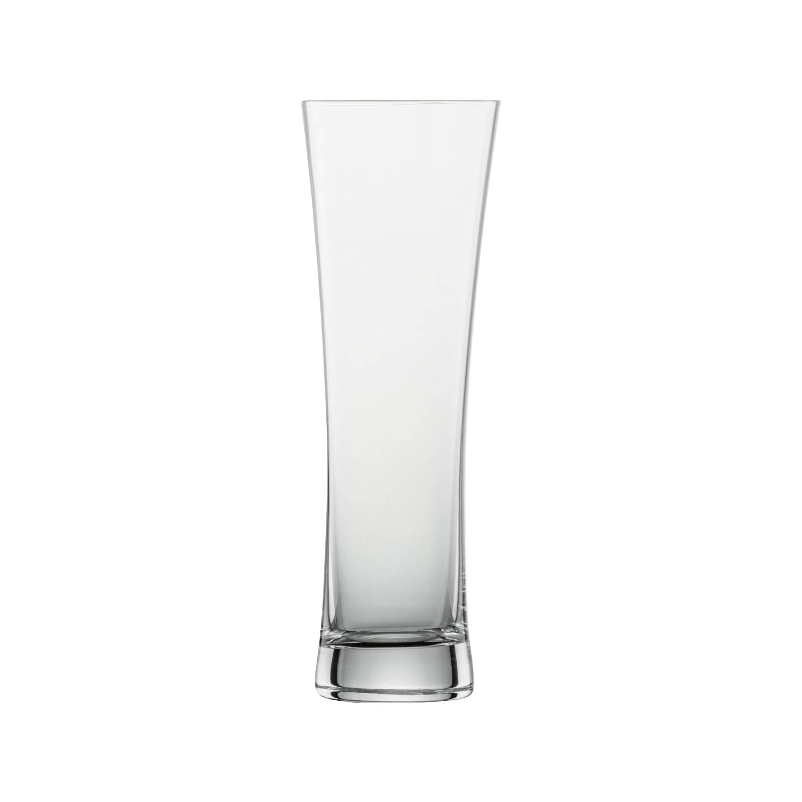 Schott Zwiesel Beer Basic Weizenbier 0,3ltr.