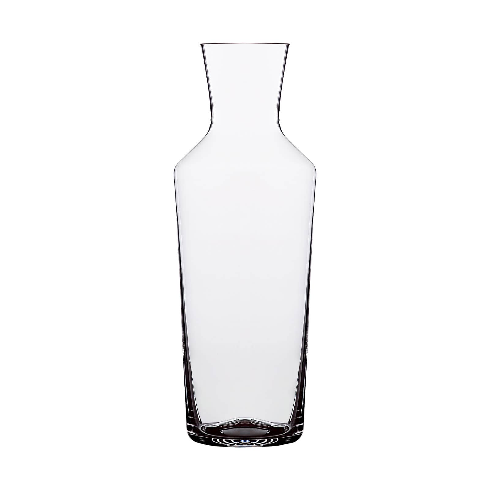 Zalto Denk'Art Karaffe Nr.75 0,82ltr.