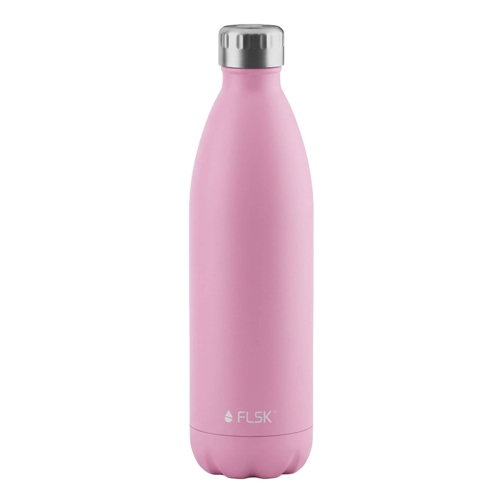 FLSK Premium Isolierflasche 0,75ltr. blossom