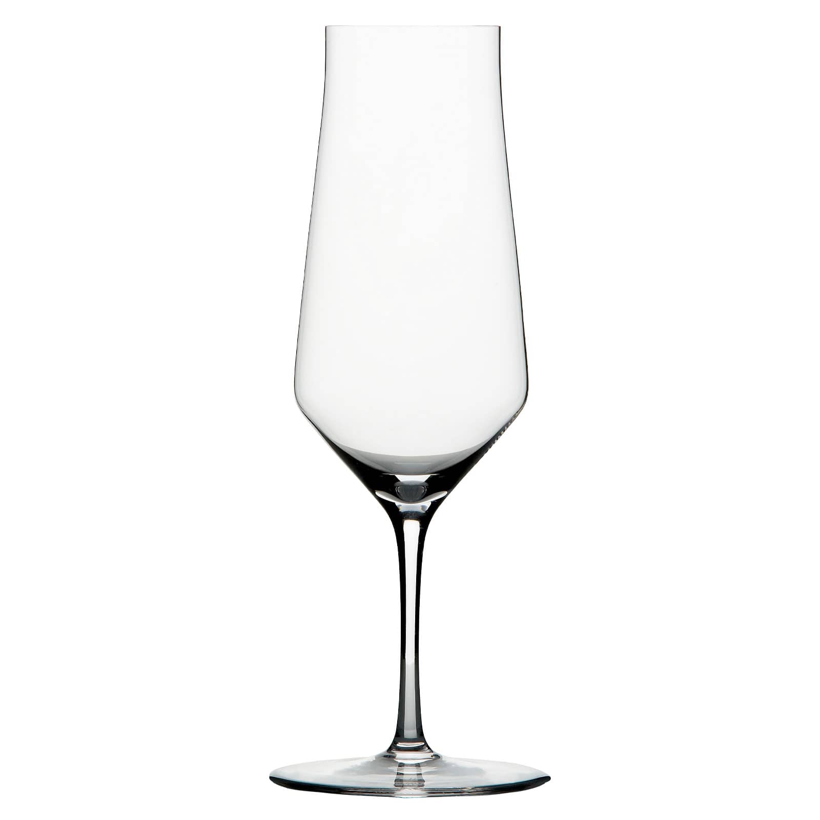 Zalto Denk'Art Bier 22,3cm
