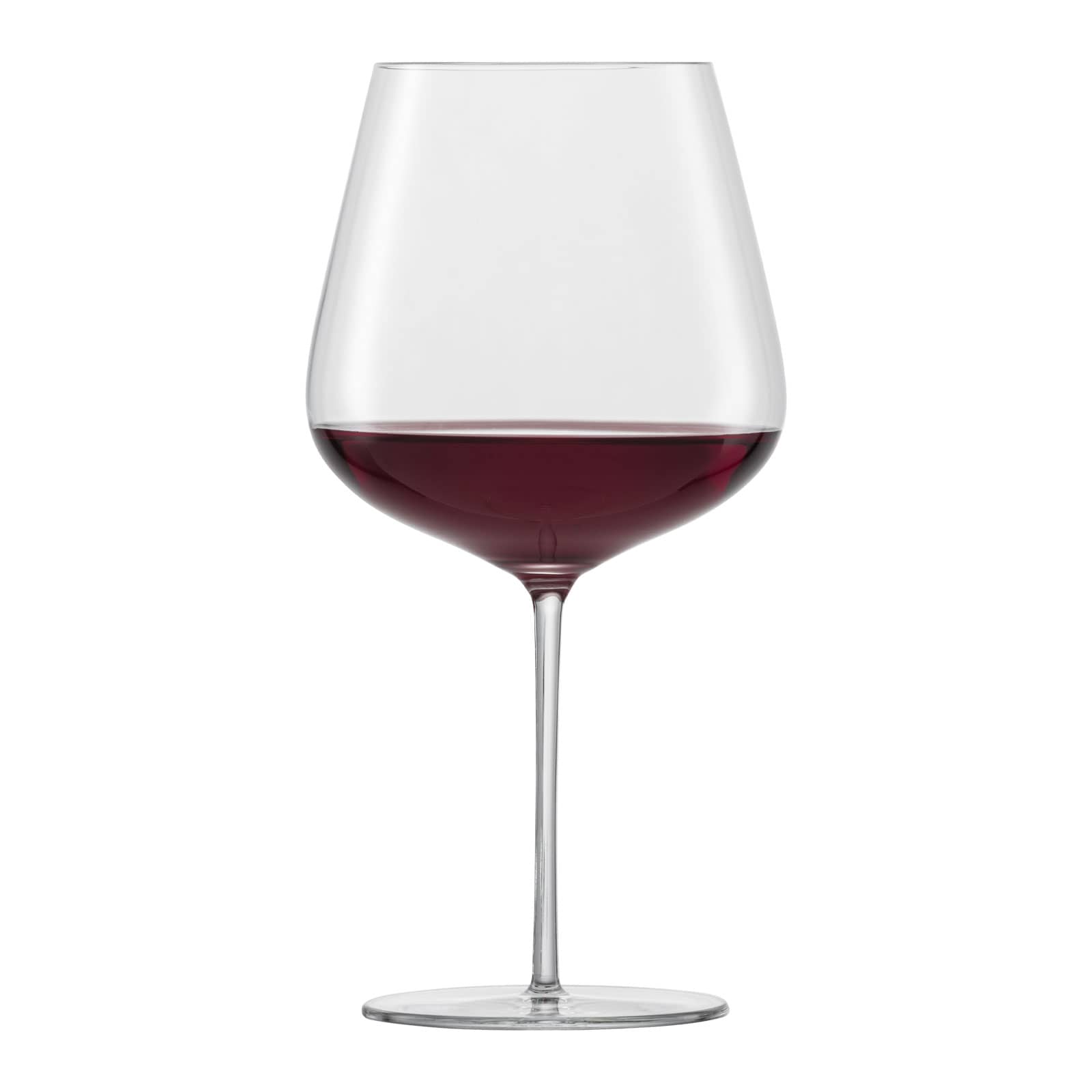 Zwiesel Glas Vervino Burgunder 140