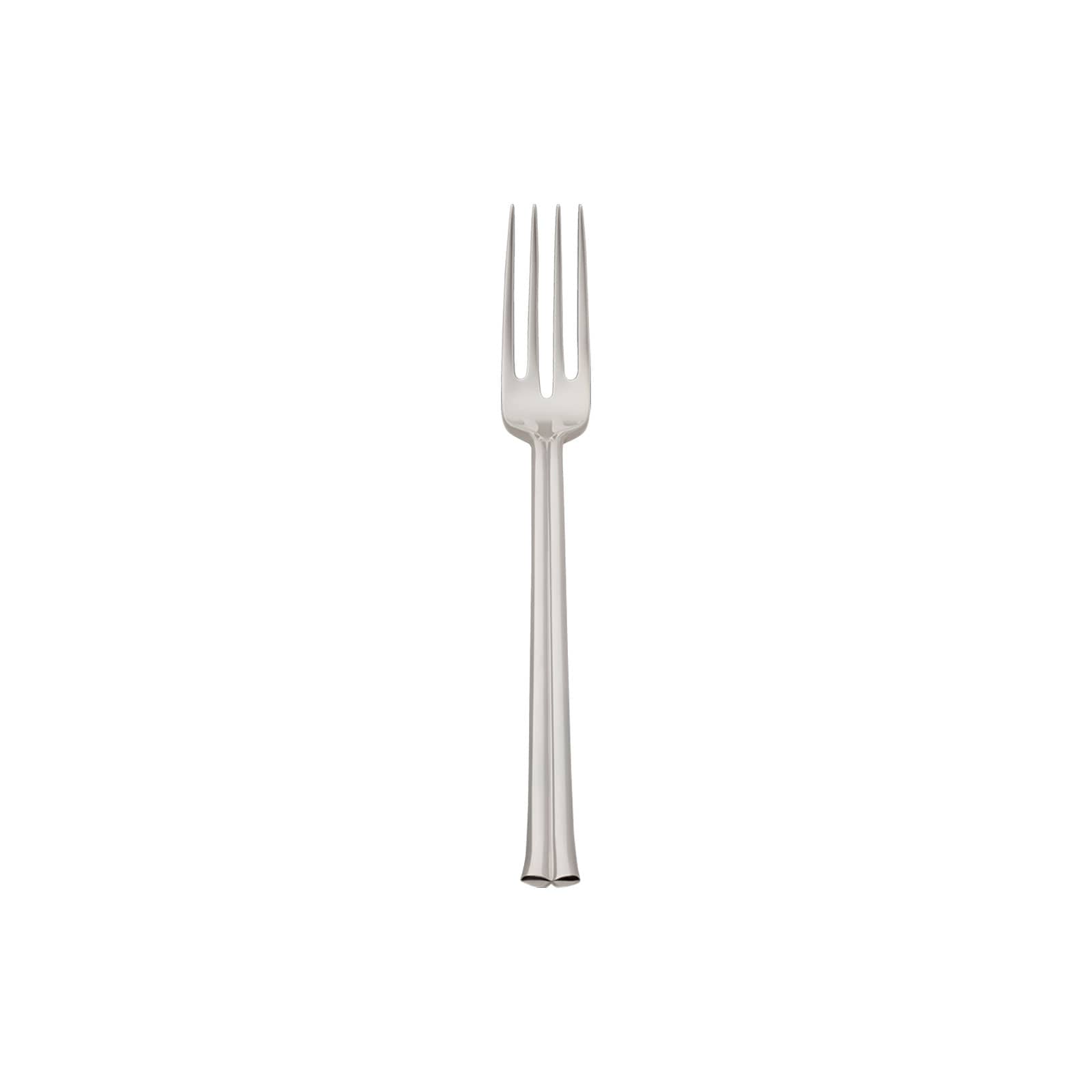 Robbe & Berking Viva Fischgabel 925Silber