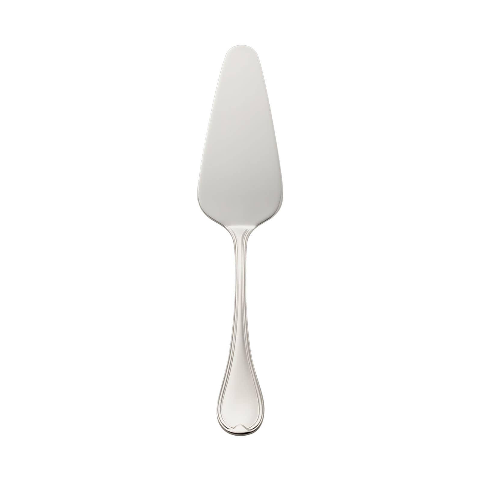 Robbe & Berking Classic-Faden Tortenheber 925Silber