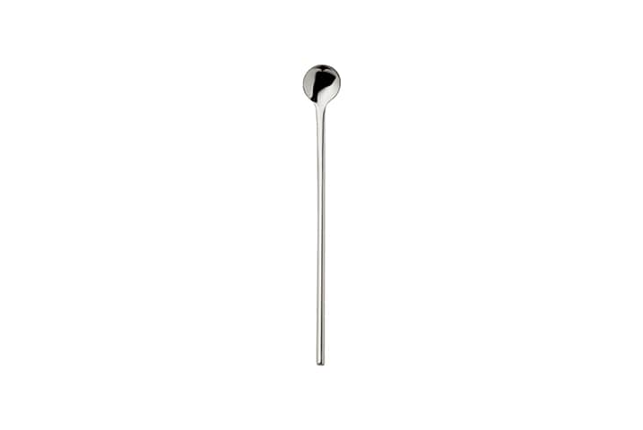 Robbe & Berking Edo Dessertlöffel 925Silber