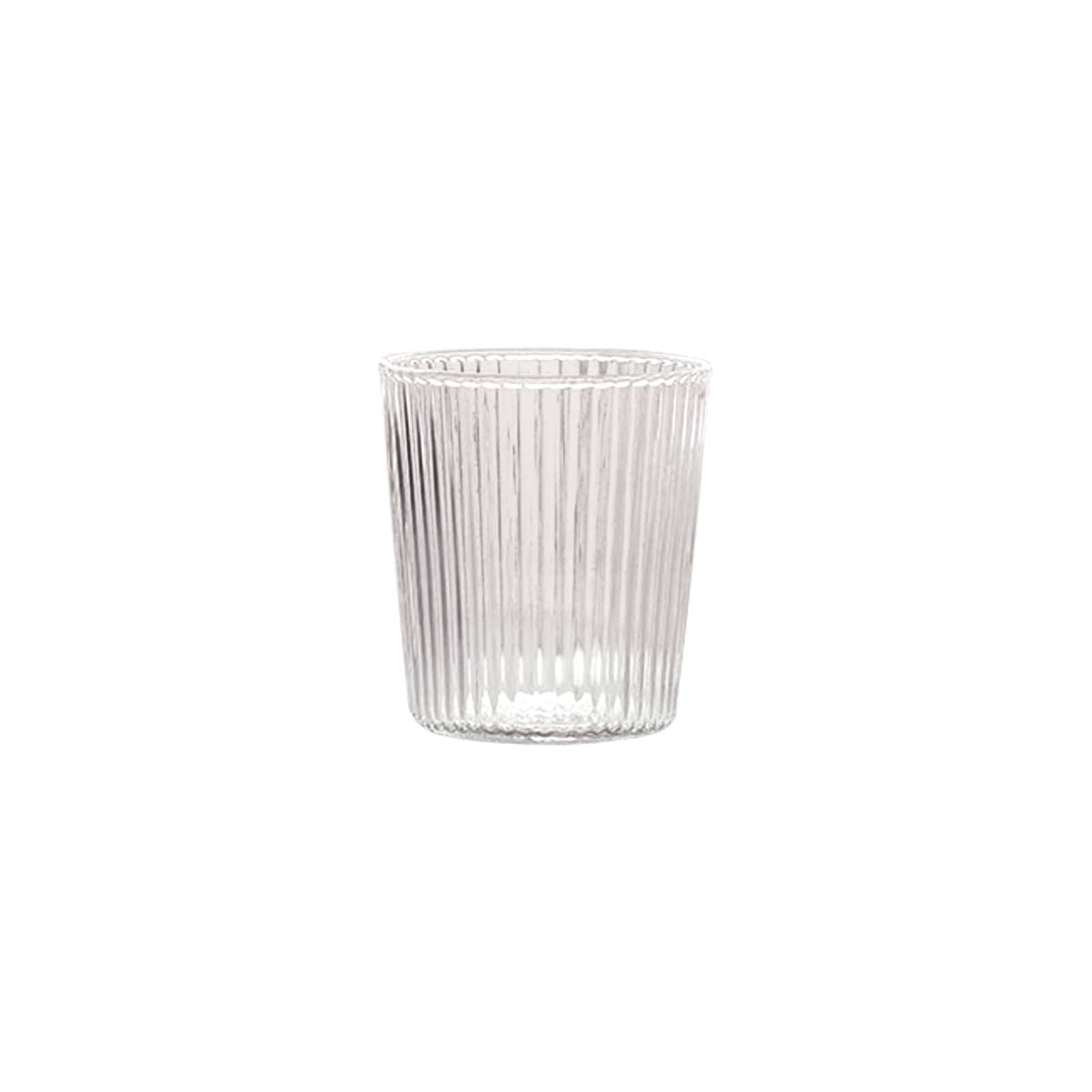 Paveau Wasserglas 0,18ltr. White Haven