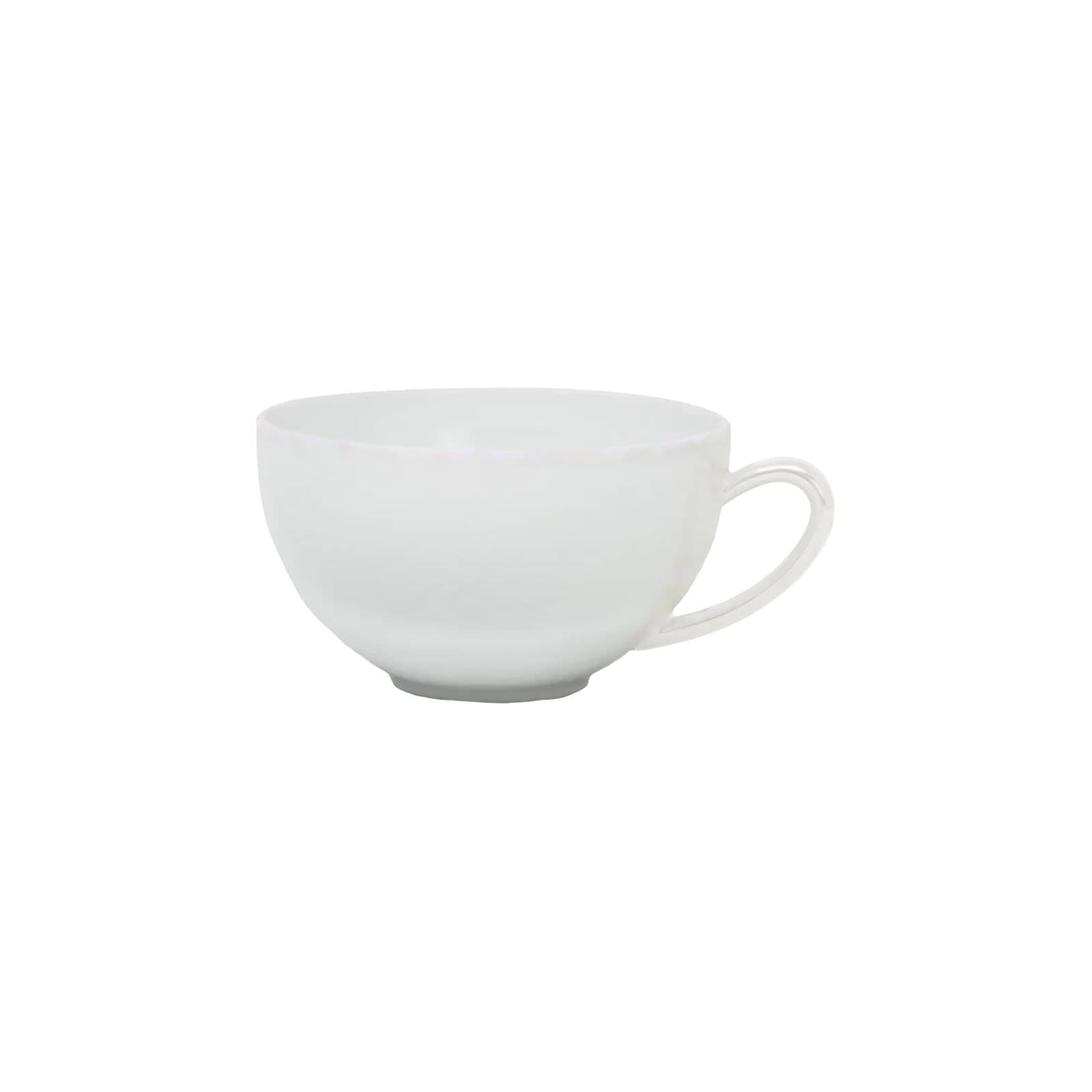 Coquet Hémisphère white Tee-Obertasse 0,22ltr.