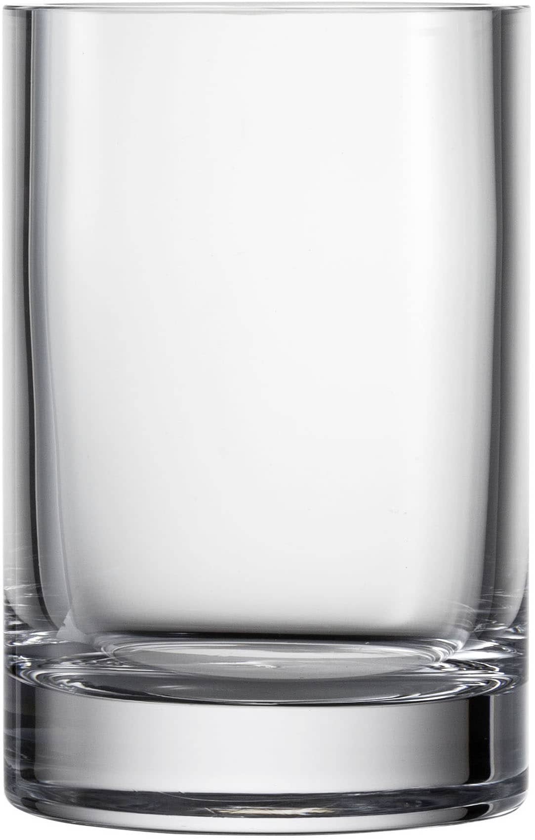 Eisch Tonio Vase 699/180 zyl. hoch 18cm