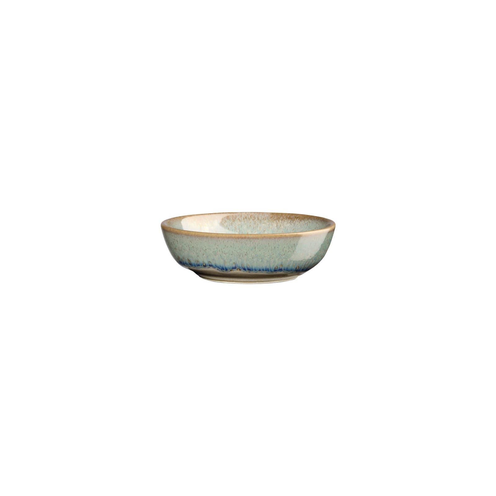 Asa Selection Il Capriccio Schale mini 8cm sabbia