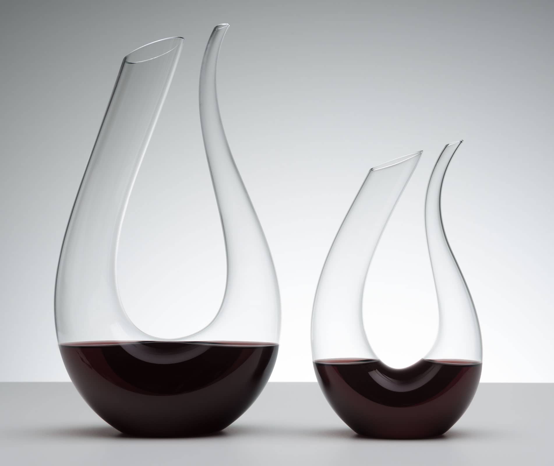 Riedel Dekanter Amadeo Mini 0,75ltr.