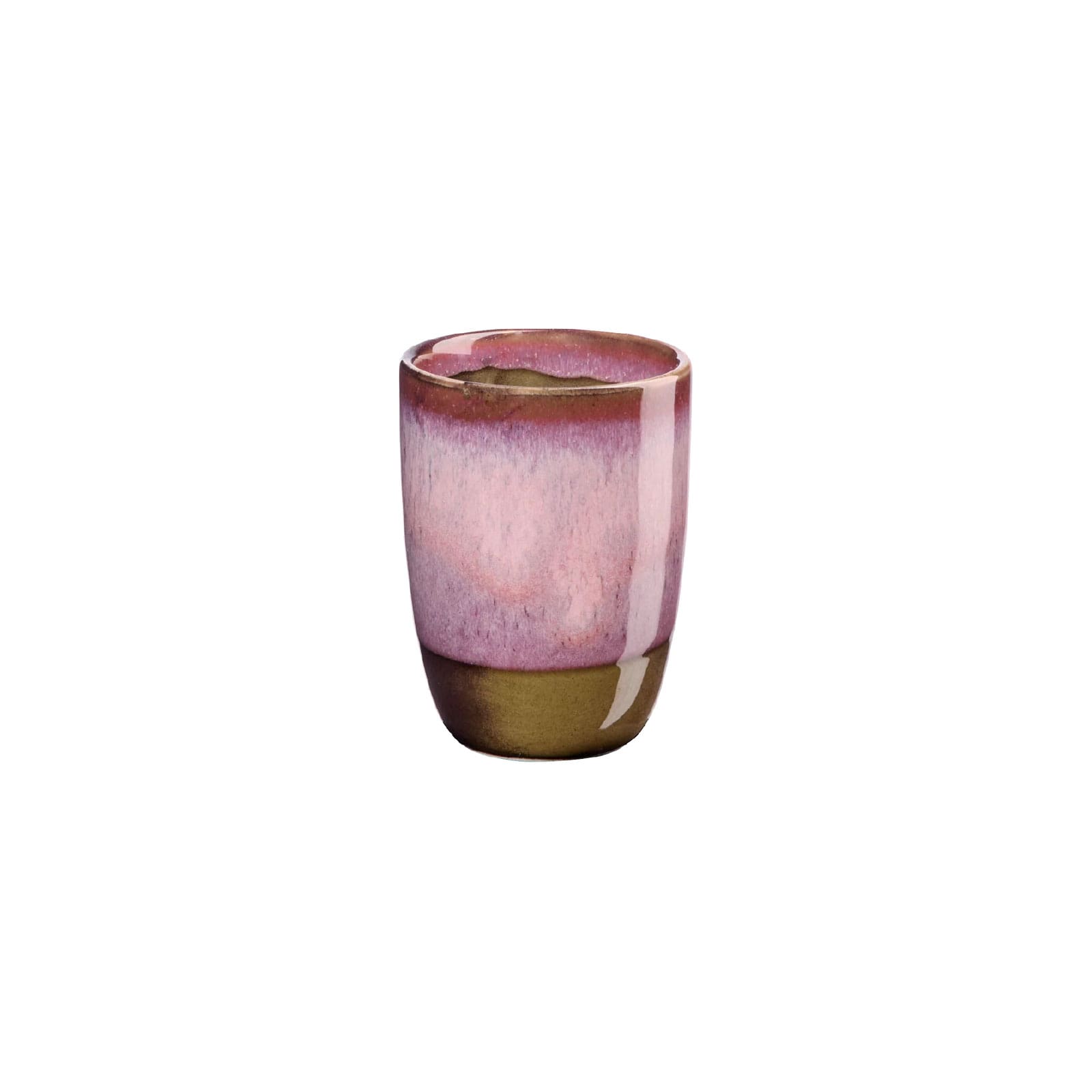 Asa Selection Il Capriccio Becher 0,10ltr. viola