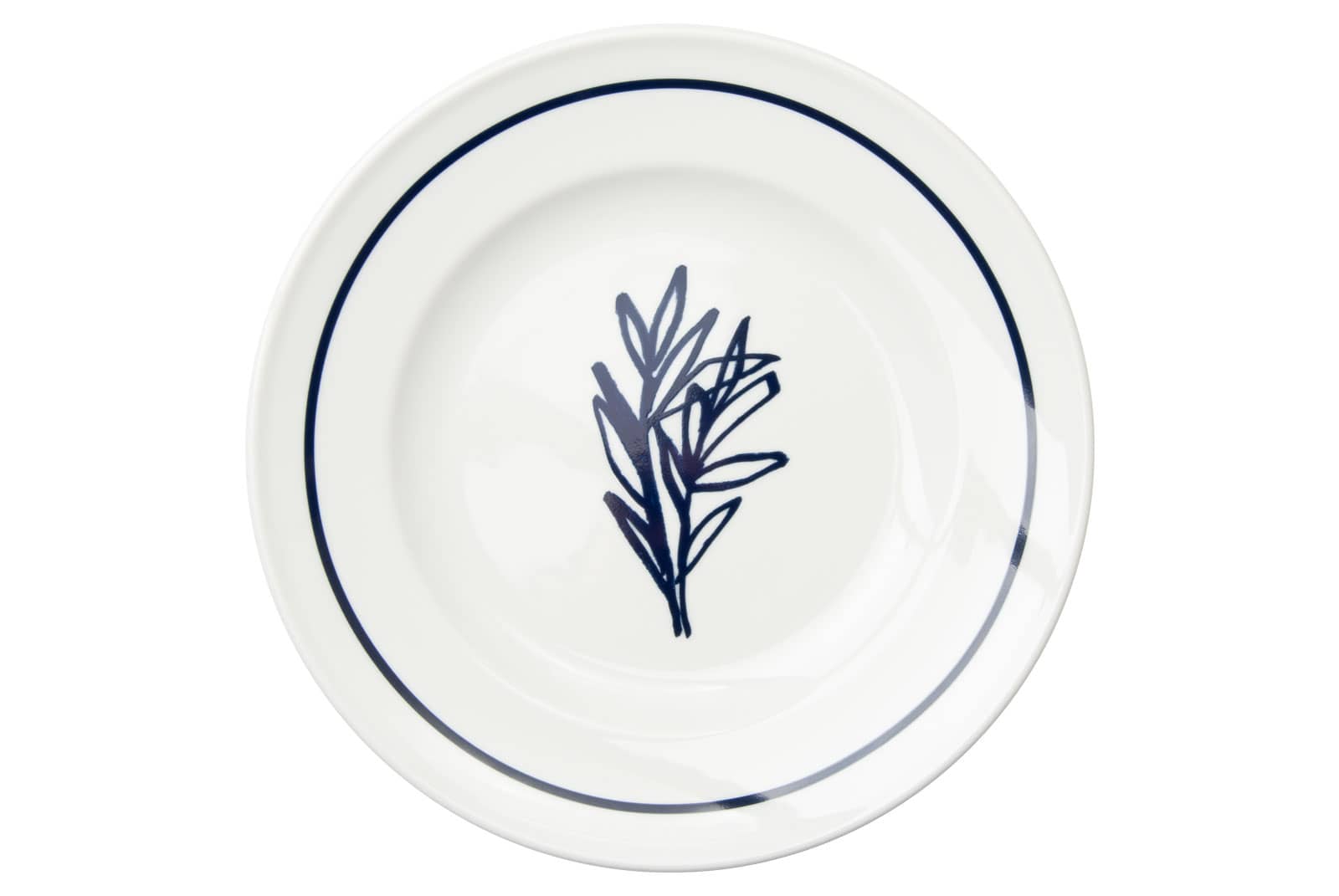 Dibbern Brasserie Speiseteller 26cm