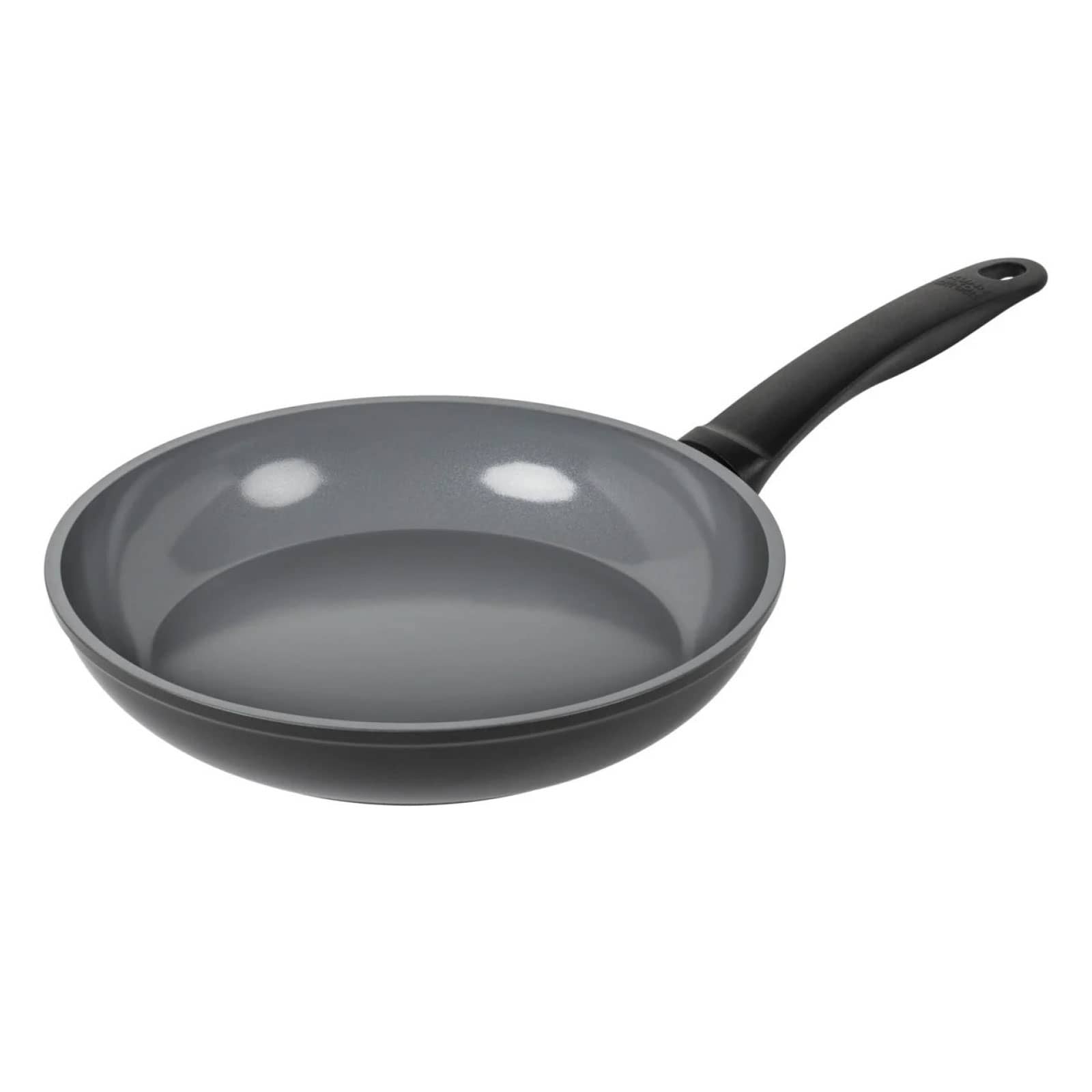 Kuhn Rikon Resist Ceramic Bratpfanne 28cm