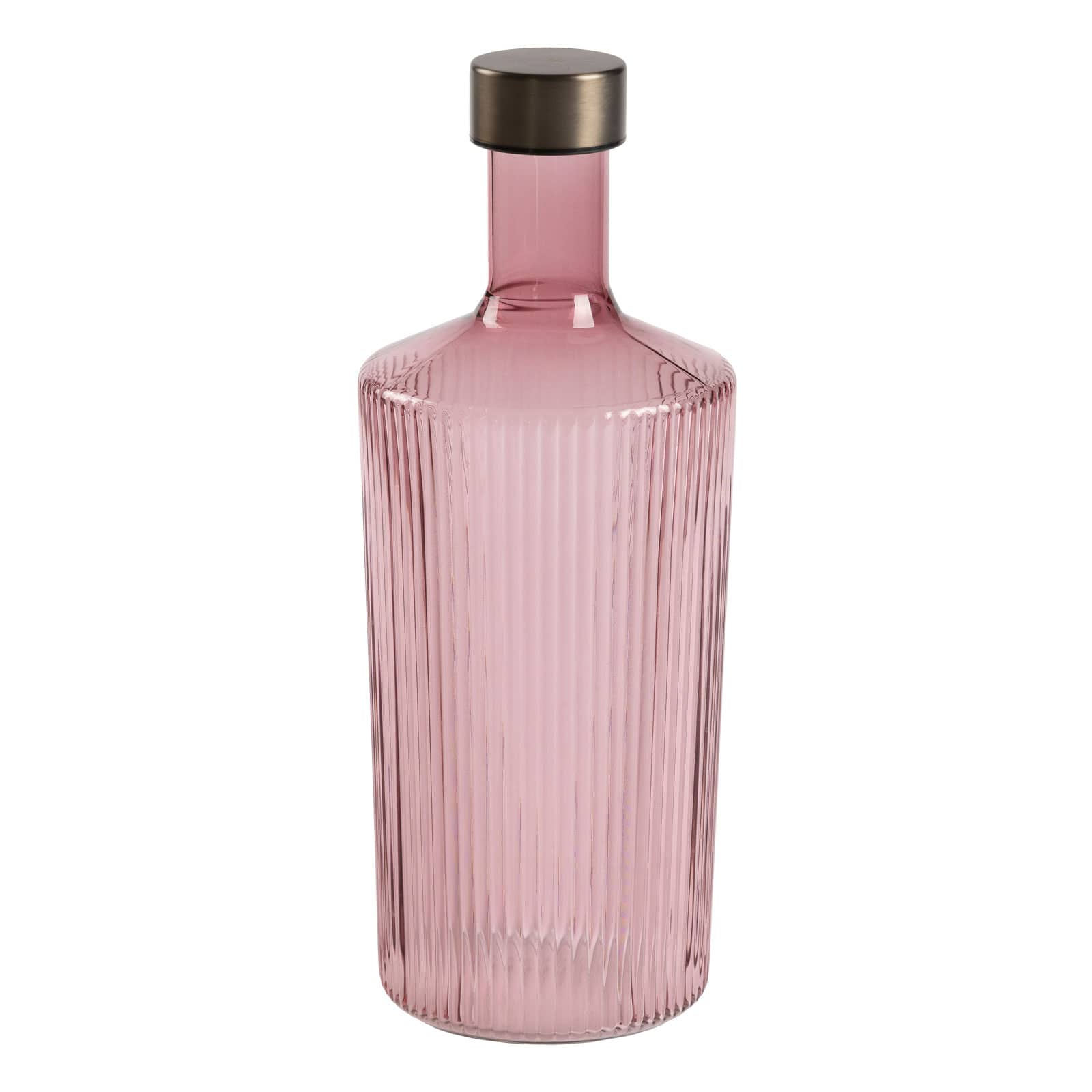 Paveau Wasserflasche 1,25ltr. Broome