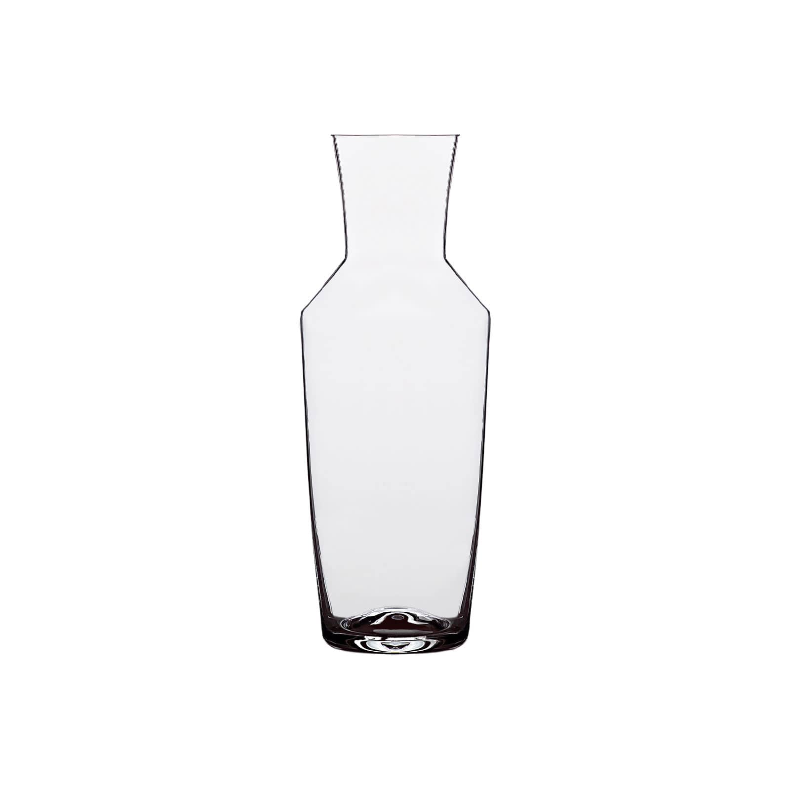 Zalto Denk'Art Karaffe Nr.25 0,35ltr.