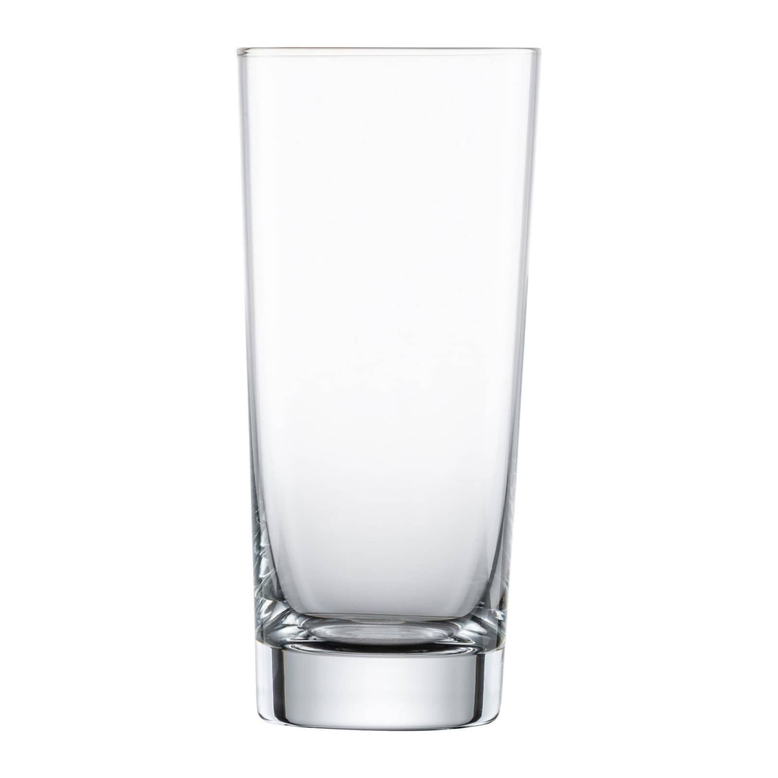 Schott Zwiesel Basic Bar Selection Longdrink 79 15,6cm