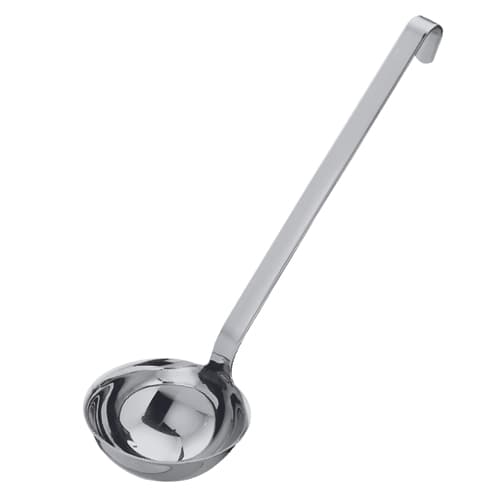 Rösle Haken Schöpflöffel 8cm  10008