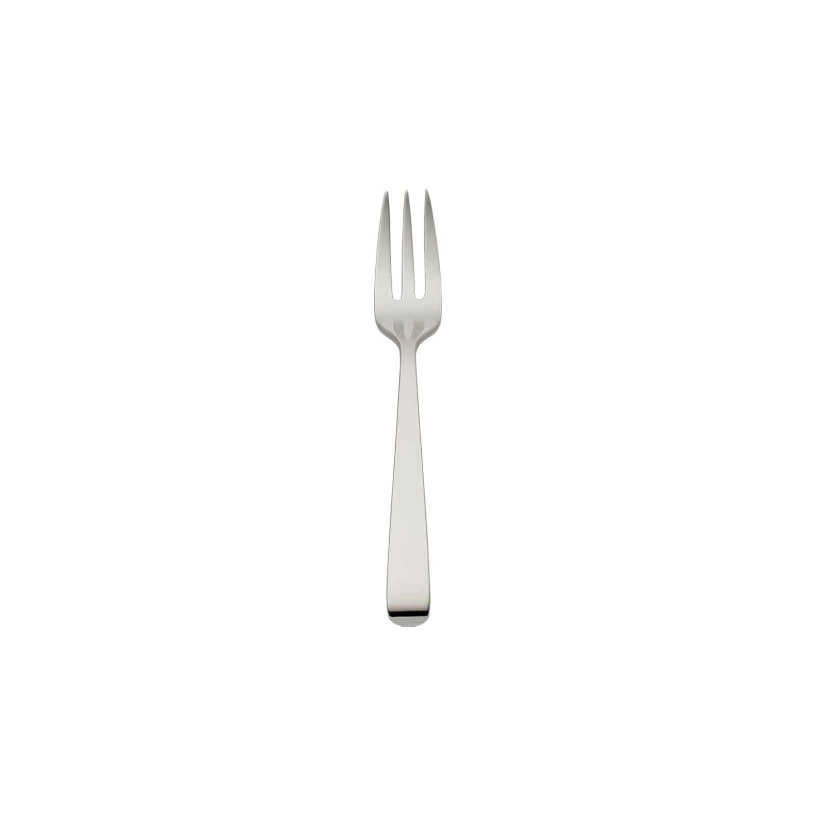 Robbe & Berking Alta Kuchengabel 925Silber