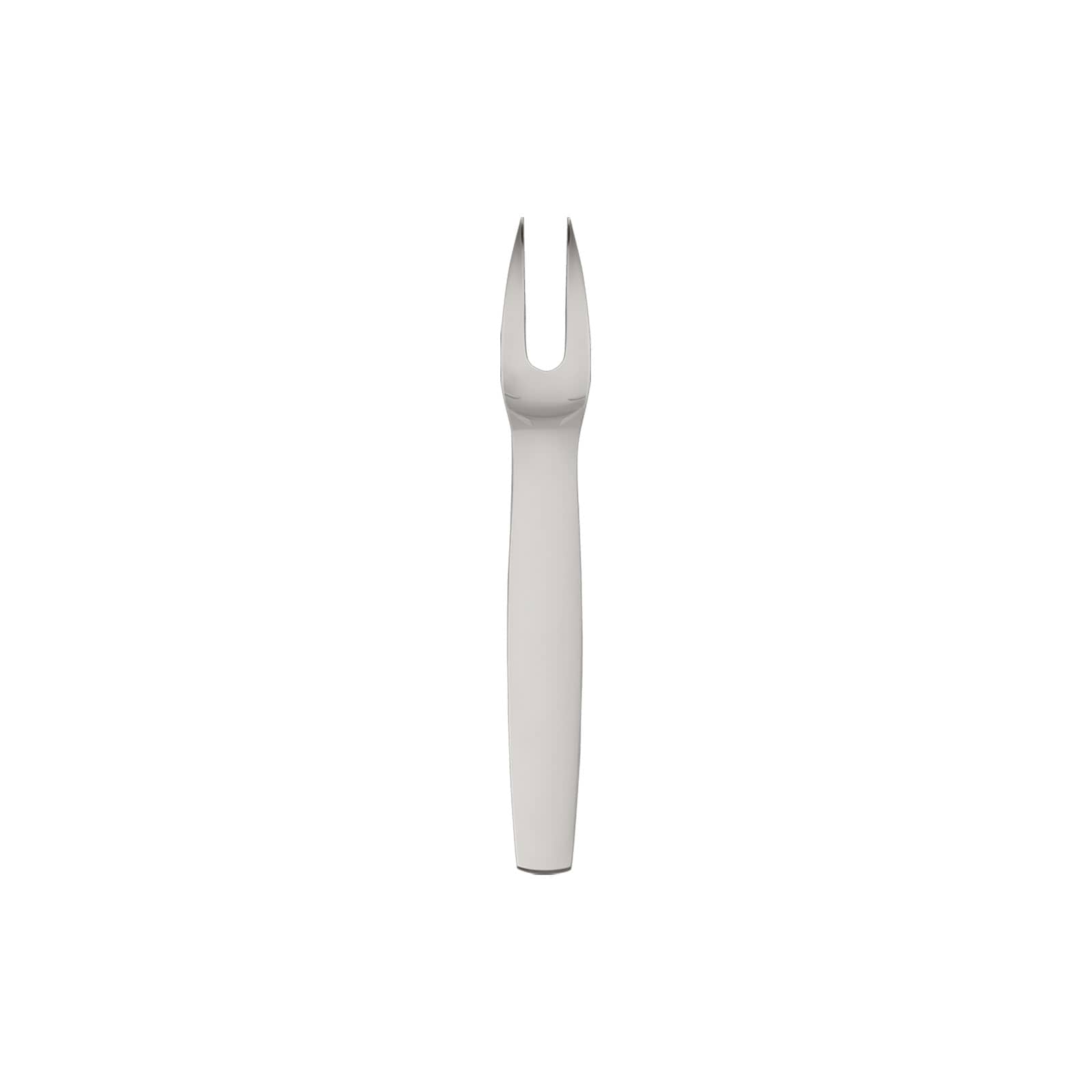 Robbe & Berking Pax Fleischgabel groß 18/8 Edelstahl