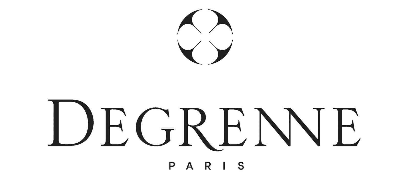 Guy Degrenne
