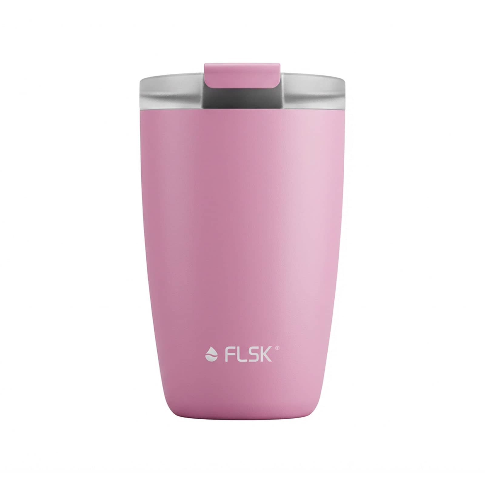 FLSK CUP Coffee To Go Becher 0,35ltr. blossom