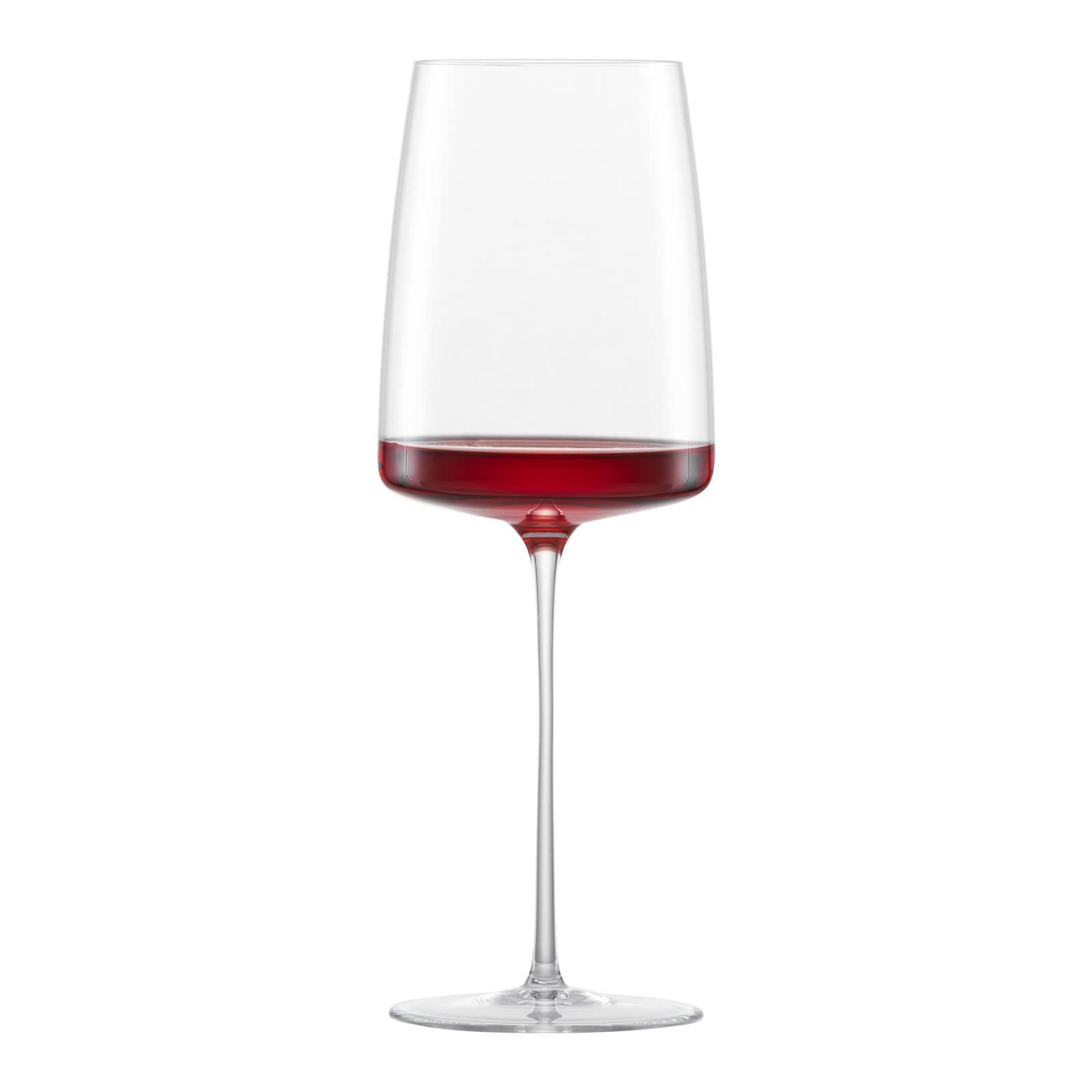 Zwiesel Glas Simplify Leicht & Frisch 0,38ltr. Stück