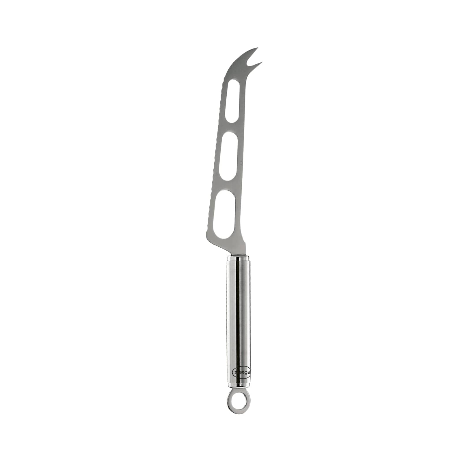 Rösle Käsemesser 28cm  12724