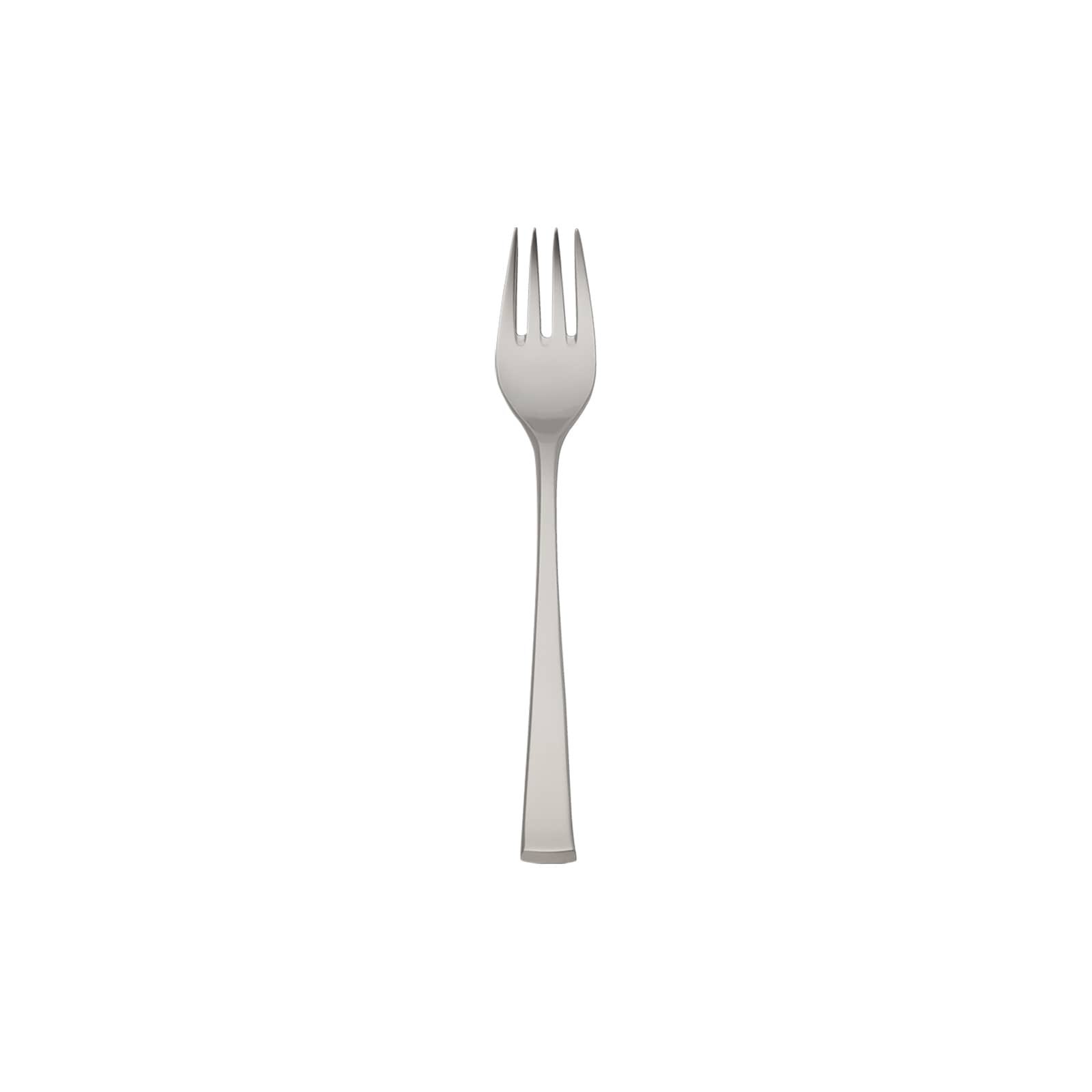 Robbe & Berking York Kindergabel 18/8 Edelstahl