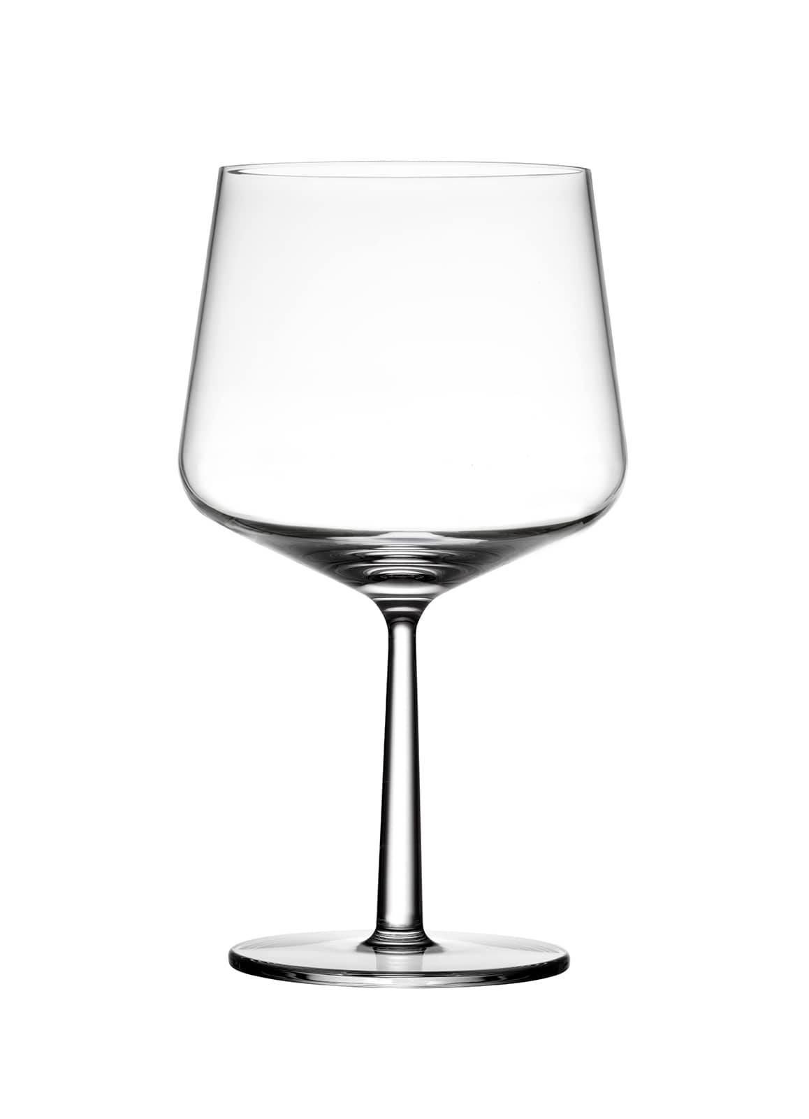 iittala Essence Cocktailglas 0,63ltr.