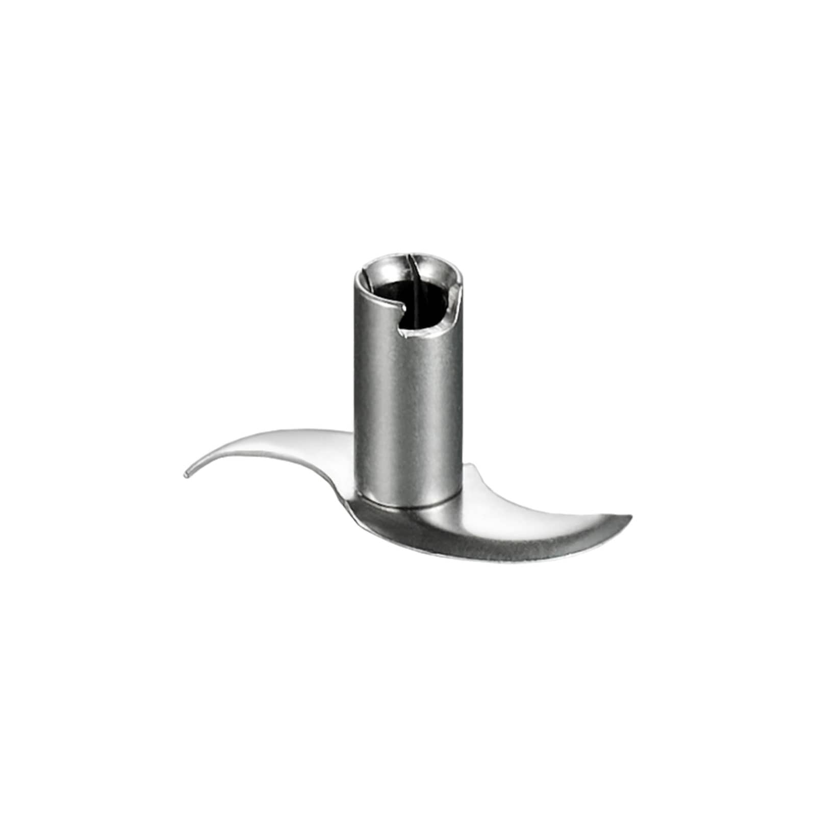 ESGE 7040 Gemüse- u. Fleischmesser für Zauberstab