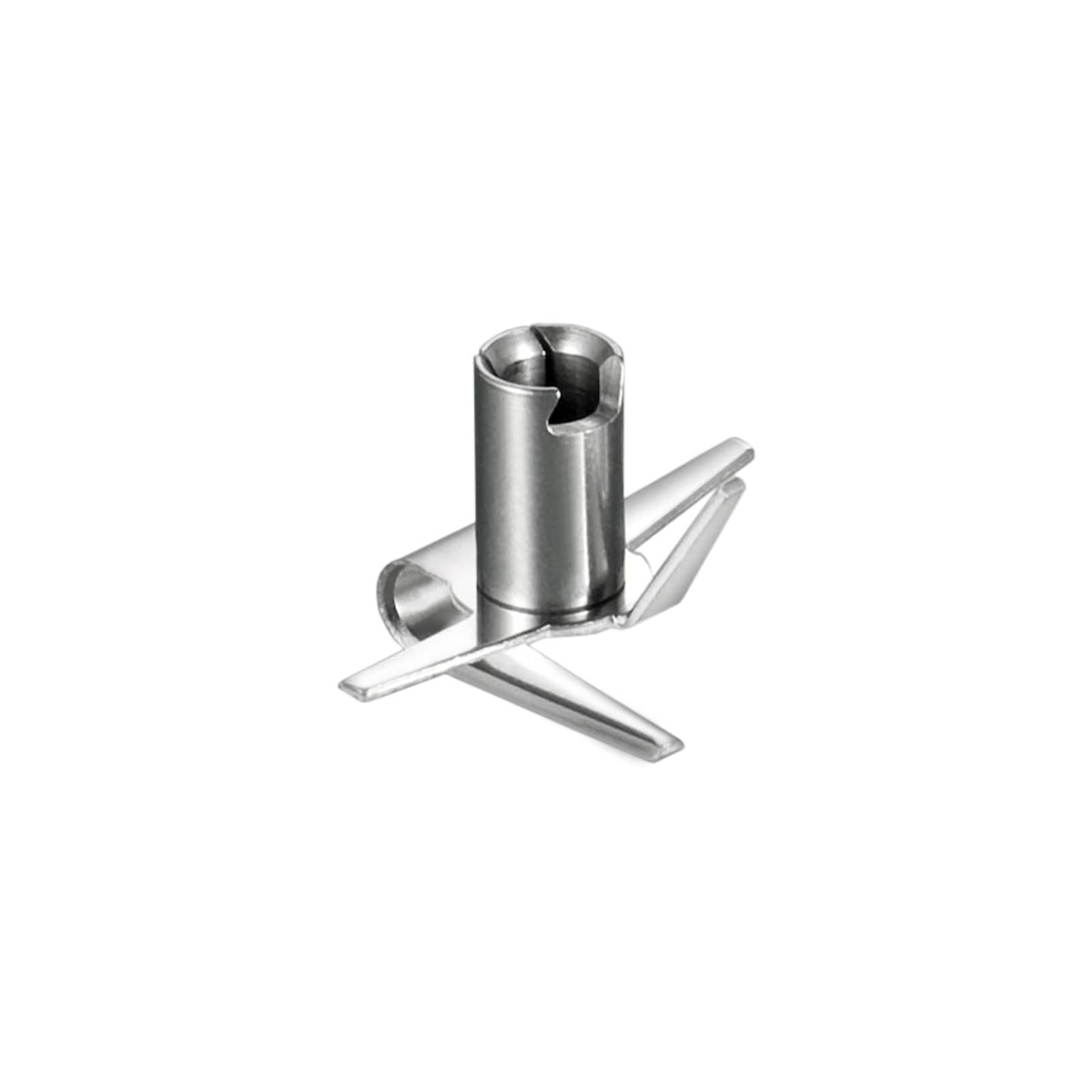 ESGE 7030 Multifunktionsmesser für Zauberstab