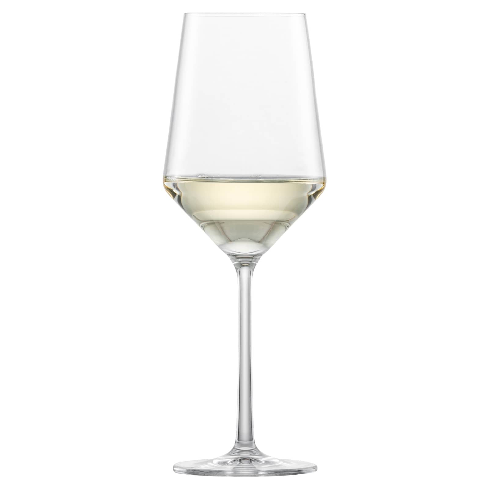 Zwiesel Glas Pure Sauvignon Blanc  0