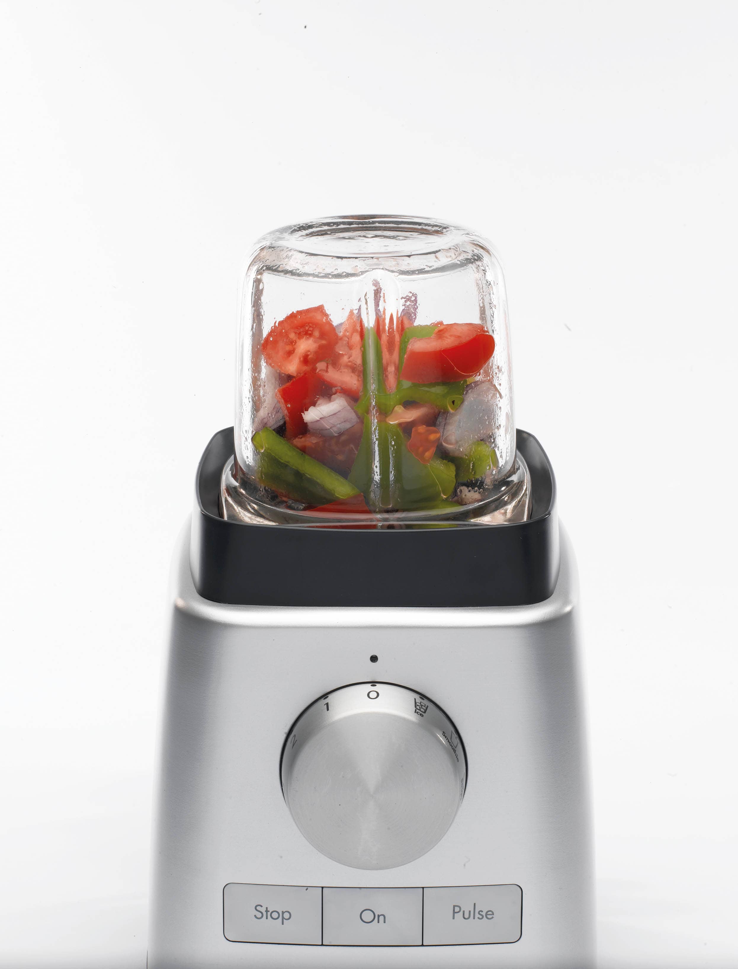 Magimix Mini Behälter für Blender